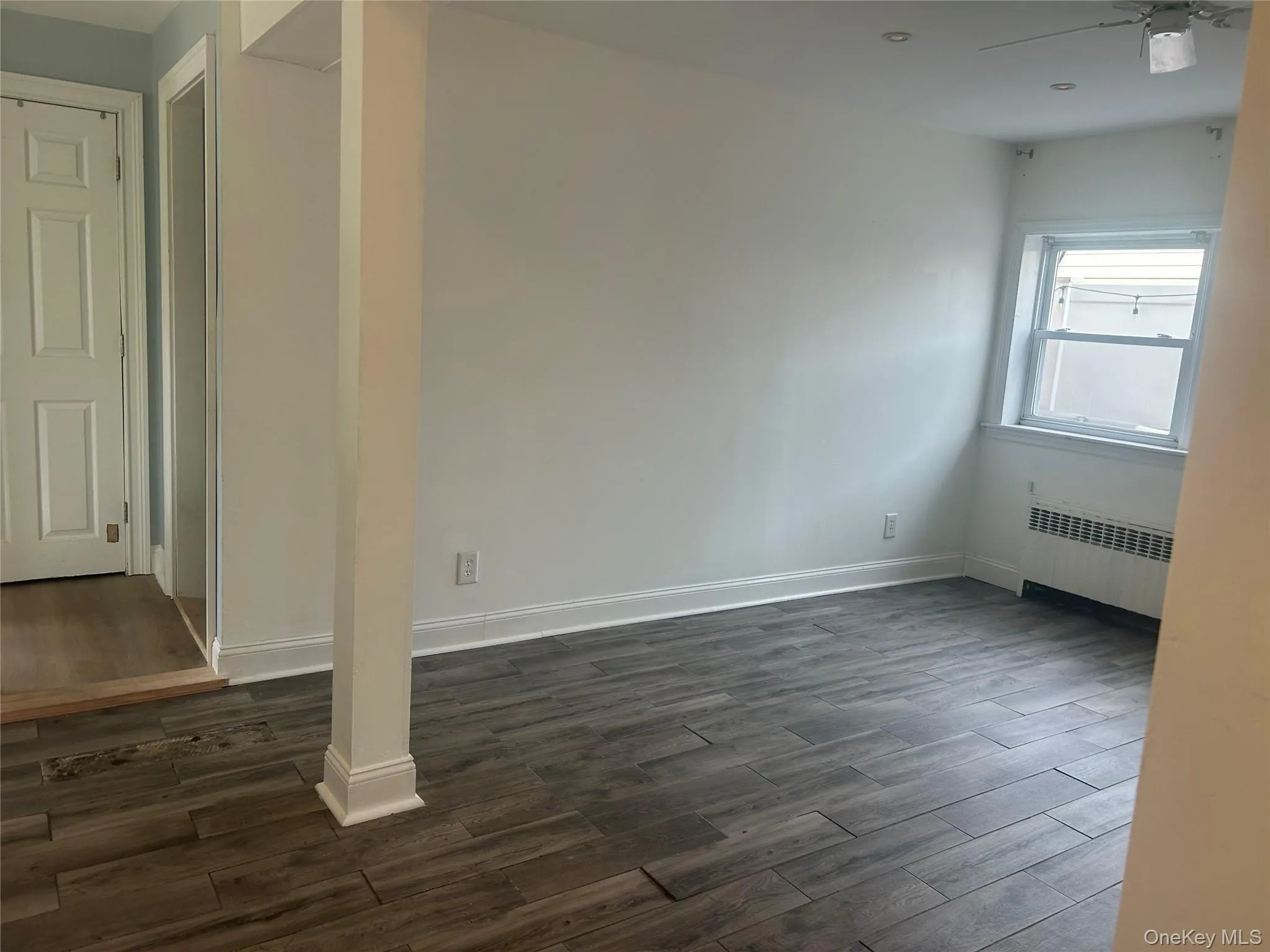 341 Hudson Street, Long Beach, NY, 3 Bedrooms Bedrooms, 5 Rooms Rooms,1 BathroomBathrooms,Residential Lease,For Rent,Hudson,0,978895 341 Hudson Street, Long Beach, NY, 3 Bedrooms Bedrooms, 5 Rooms Rooms,1 BathroomBathrooms,Residential Lease,For Rent,Hudson,0,978895