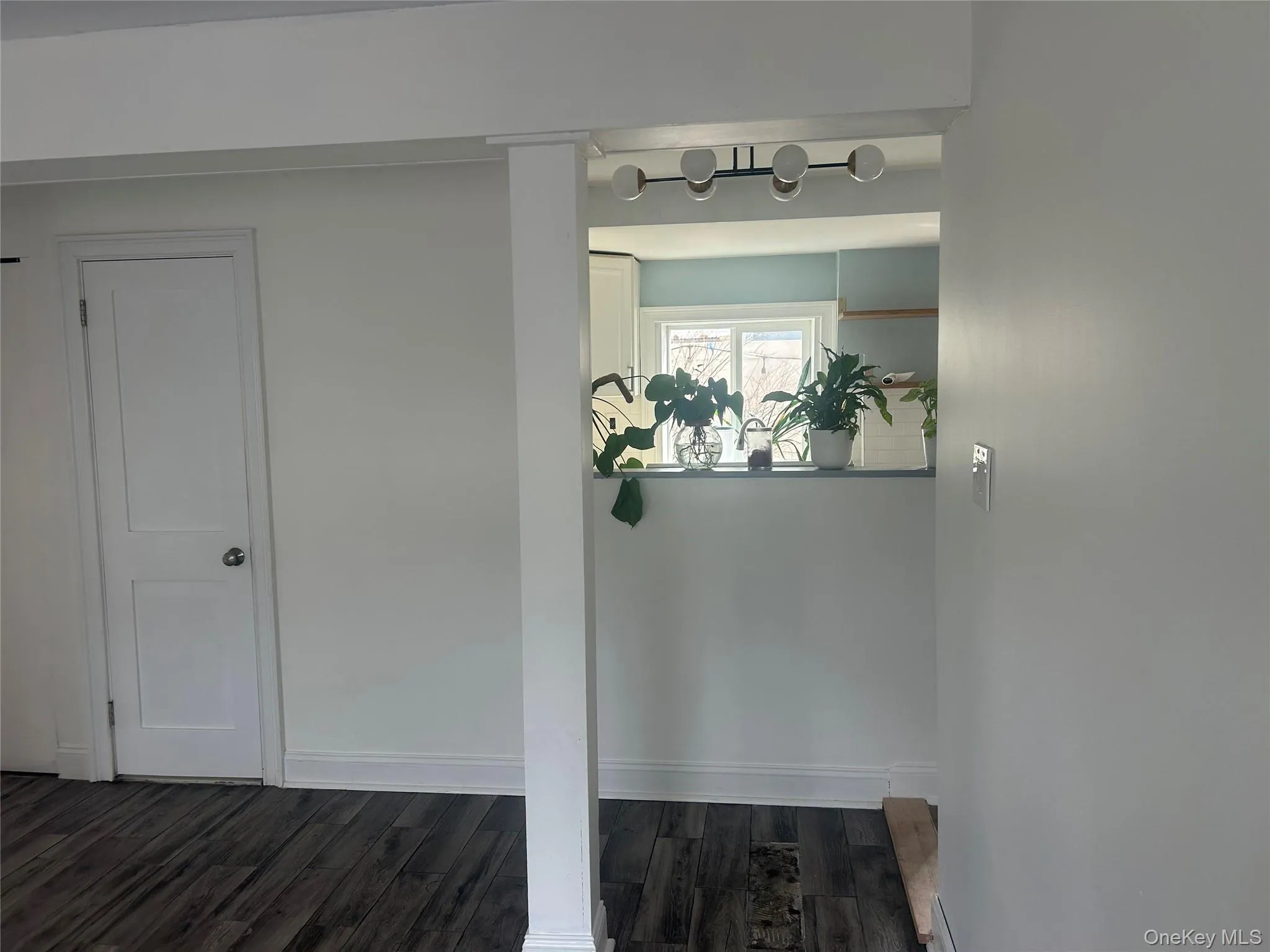 341 Hudson Street, Long Beach, NY, 3 Bedrooms Bedrooms, 5 Rooms Rooms,1 BathroomBathrooms,Residential Lease,For Rent,Hudson,0,978895 341 Hudson Street, Long Beach, NY, 3 Bedrooms Bedrooms, 5 Rooms Rooms,1 BathroomBathrooms,Residential Lease,For Rent,Hudson,0,978895