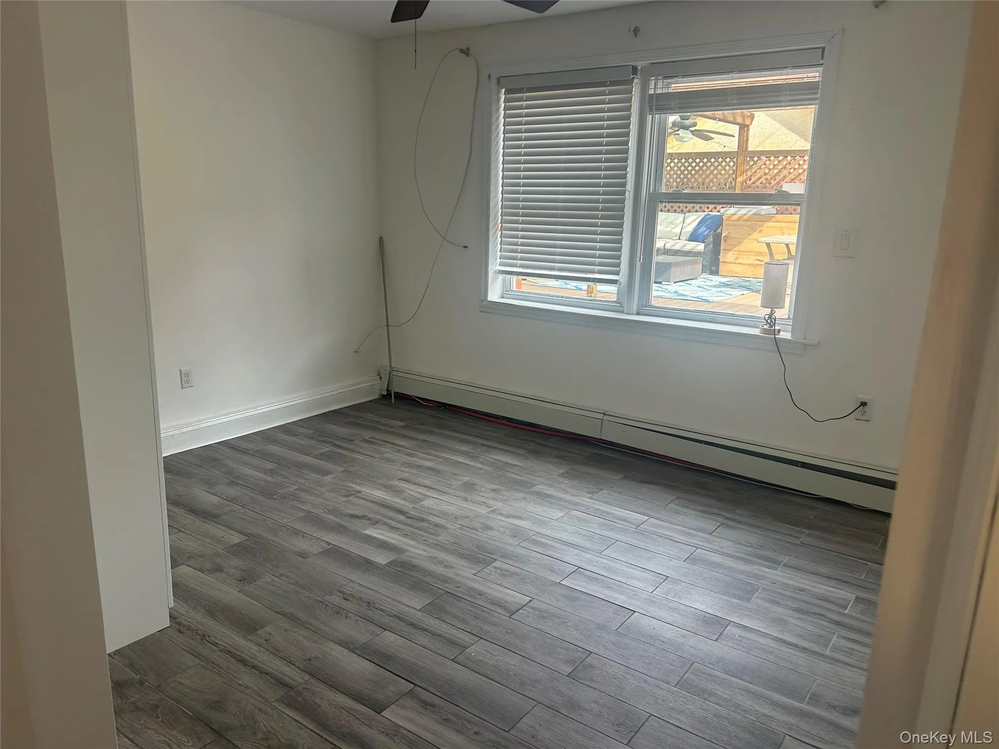 341 Hudson Street, Long Beach, NY, 3 Bedrooms Bedrooms, 5 Rooms Rooms,1 BathroomBathrooms,Residential Lease,For Rent,Hudson,0,978895 341 Hudson Street, Long Beach, NY, 3 Bedrooms Bedrooms, 5 Rooms Rooms,1 BathroomBathrooms,Residential Lease,For Rent,Hudson,0,978895