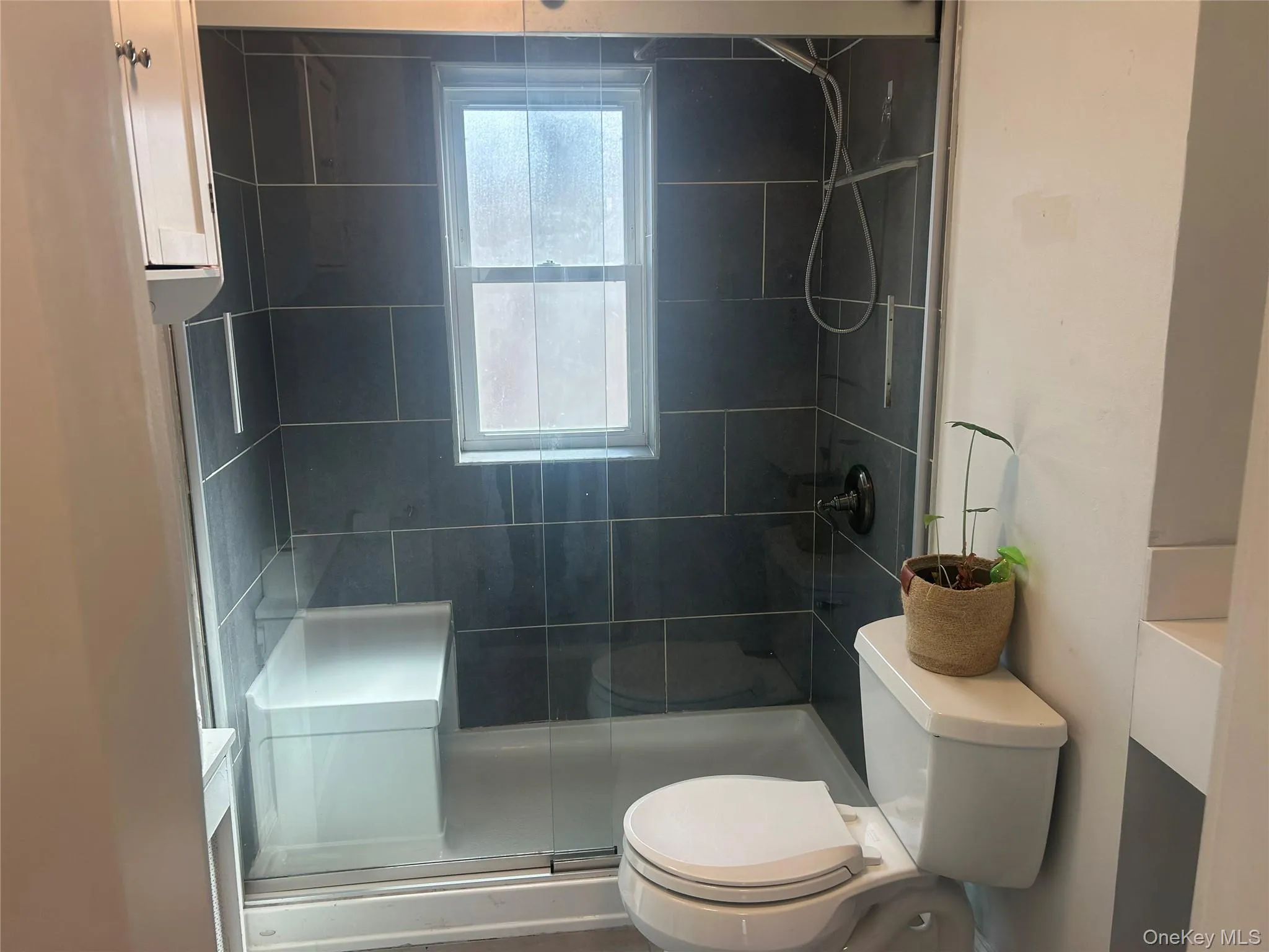 341 Hudson Street, Long Beach, NY, 3 Bedrooms Bedrooms, 5 Rooms Rooms,1 BathroomBathrooms,Residential Lease,For Rent,Hudson,0,978895 341 Hudson Street, Long Beach, NY, 3 Bedrooms Bedrooms, 5 Rooms Rooms,1 BathroomBathrooms,Residential Lease,For Rent,Hudson,0,978895