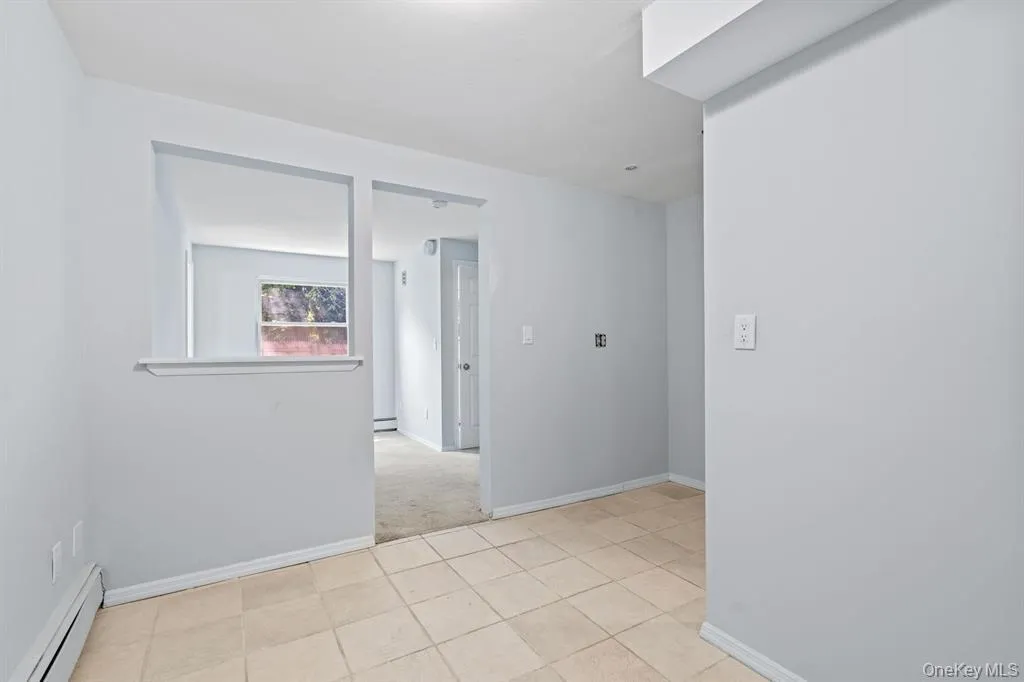 49 Georgia Street, Huntington, NY, 3 Bedrooms Bedrooms, 8 Rooms Rooms,2 BathroomsBathrooms,Residential Lease,For Rent,Georgia,0,978906 49 Georgia Street, Huntington, NY, 3 Bedrooms Bedrooms, 8 Rooms Rooms,2 BathroomsBathrooms,Residential Lease,For Rent,Georgia,0,978906