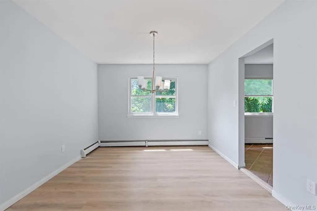 49 Georgia Street, Huntington, NY, 3 Bedrooms Bedrooms, 8 Rooms Rooms,2 BathroomsBathrooms,Residential Lease,For Rent,Georgia,0,978906 49 Georgia Street, Huntington, NY, 3 Bedrooms Bedrooms, 8 Rooms Rooms,2 BathroomsBathrooms,Residential Lease,For Rent,Georgia,0,978906
