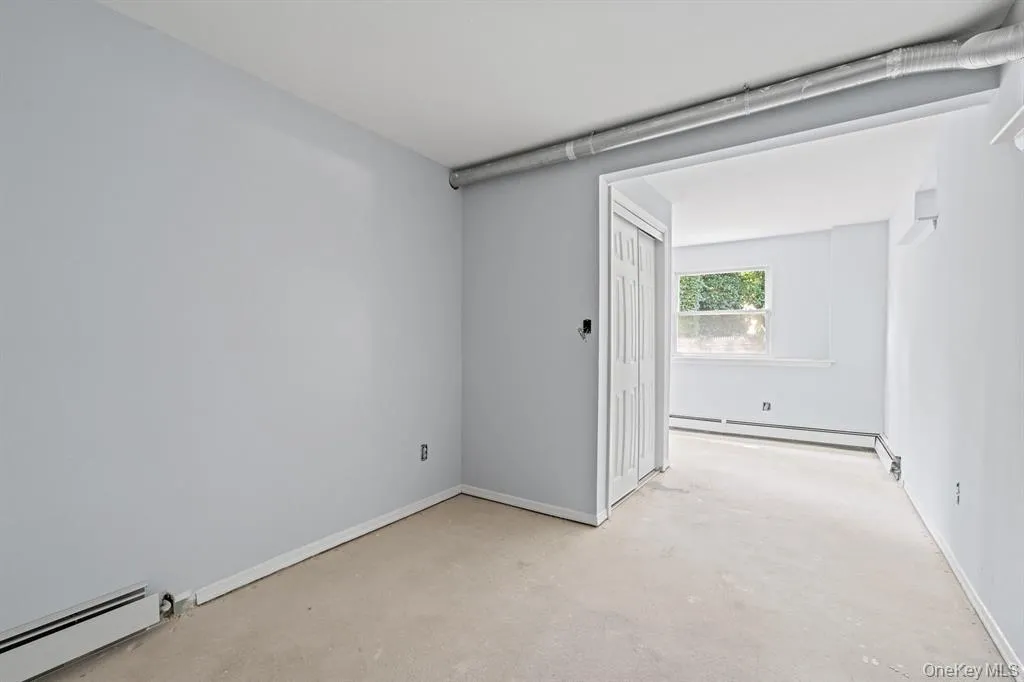 49 Georgia Street, Huntington, NY, 3 Bedrooms Bedrooms, 8 Rooms Rooms,2 BathroomsBathrooms,Residential Lease,For Rent,Georgia,0,978906 49 Georgia Street, Huntington, NY, 3 Bedrooms Bedrooms, 8 Rooms Rooms,2 BathroomsBathrooms,Residential Lease,For Rent,Georgia,0,978906