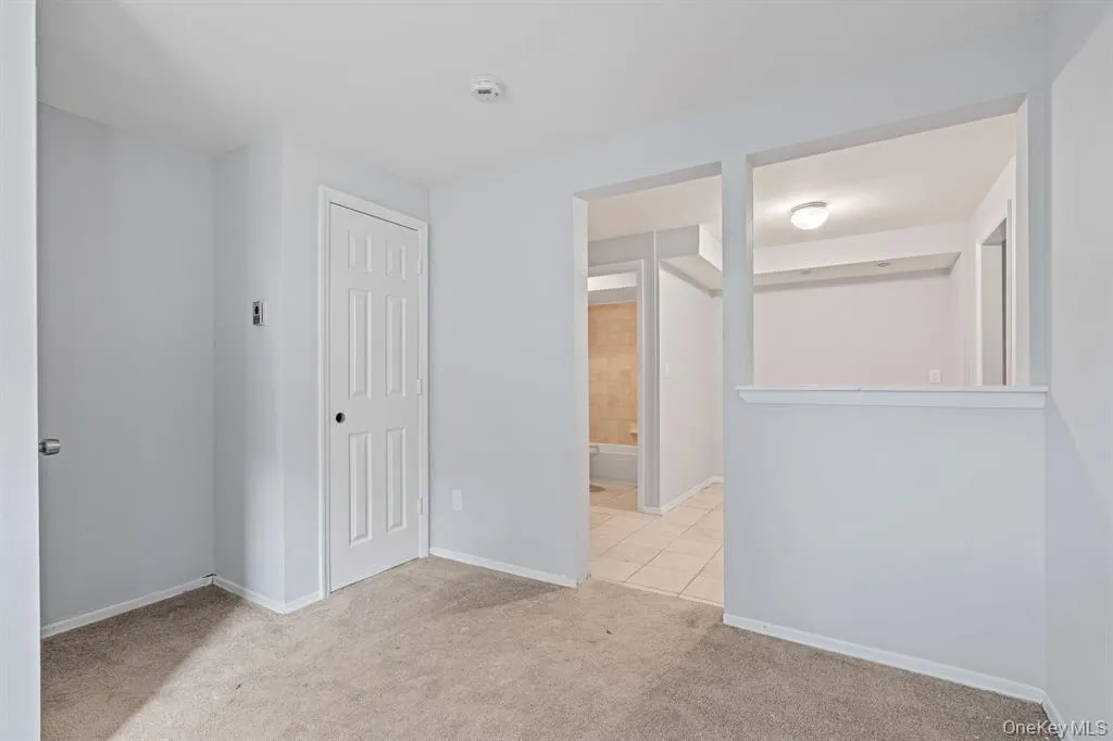 49 Georgia Street, Huntington, NY, 3 Bedrooms Bedrooms, 8 Rooms Rooms,2 BathroomsBathrooms,Residential Lease,For Rent,Georgia,0,978906 49 Georgia Street, Huntington, NY, 3 Bedrooms Bedrooms, 8 Rooms Rooms,2 BathroomsBathrooms,Residential Lease,For Rent,Georgia,0,978906