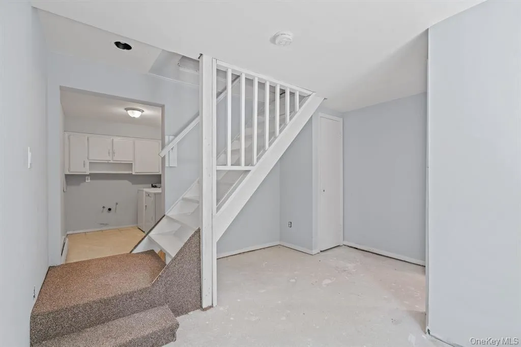 49 Georgia Street, Huntington, NY, 3 Bedrooms Bedrooms, 7 Rooms Rooms,1 BathroomBathrooms,Residential Lease,For Rent,Georgia,0,978906 49 Georgia Street, Huntington, NY, 3 Bedrooms Bedrooms, 7 Rooms Rooms,1 BathroomBathrooms,Residential Lease,For Rent,Georgia,0,978906