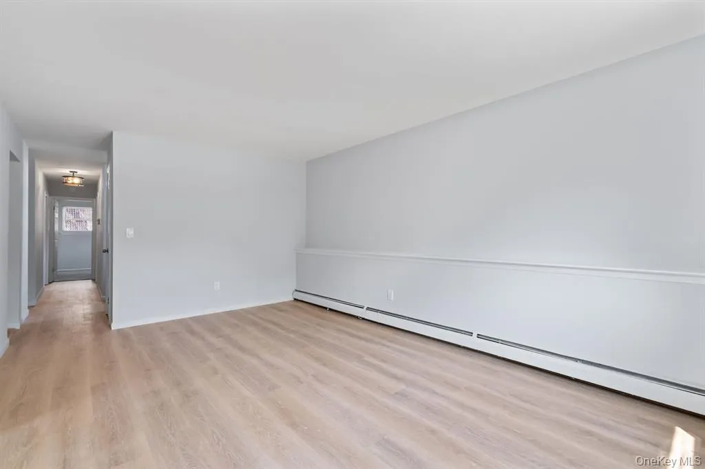 49 Georgia Street, Huntington, NY, 3 Bedrooms Bedrooms, 8 Rooms Rooms,2 BathroomsBathrooms,Residential Lease,For Rent,Georgia,0,978906 49 Georgia Street, Huntington, NY, 3 Bedrooms Bedrooms, 8 Rooms Rooms,2 BathroomsBathrooms,Residential Lease,For Rent,Georgia,0,978906