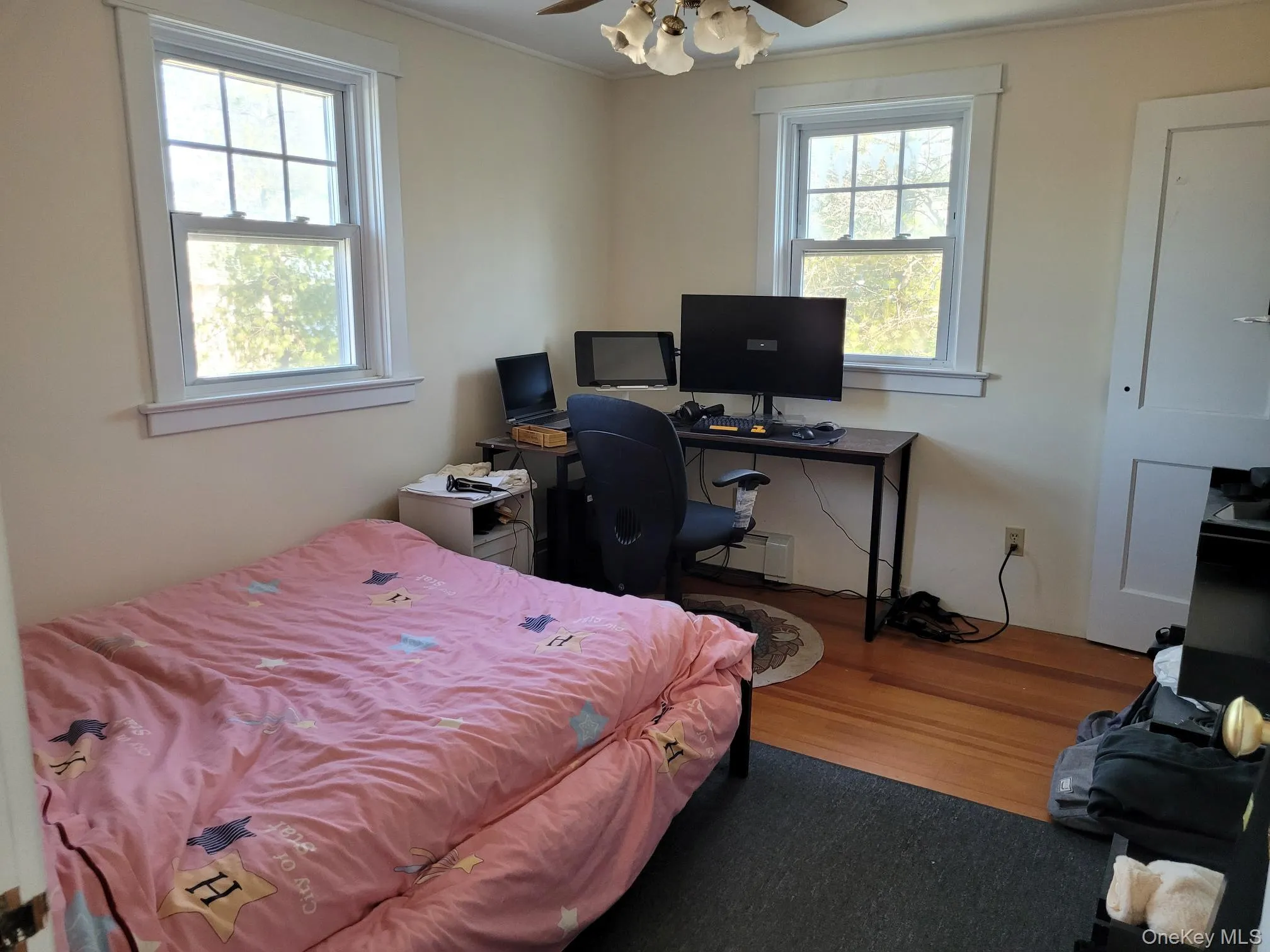 424 Centre Island Road, Oyster Bay, NY, 4 Bedrooms Bedrooms, 9 Rooms Rooms,1 BathroomBathrooms,Residential,For Rent,Centre Island,0,978908 424 Centre Island Road, Oyster Bay, NY, 4 Bedrooms Bedrooms, 9 Rooms Rooms,1 BathroomBathrooms,Residential,For Rent,Centre Island,0,978908
