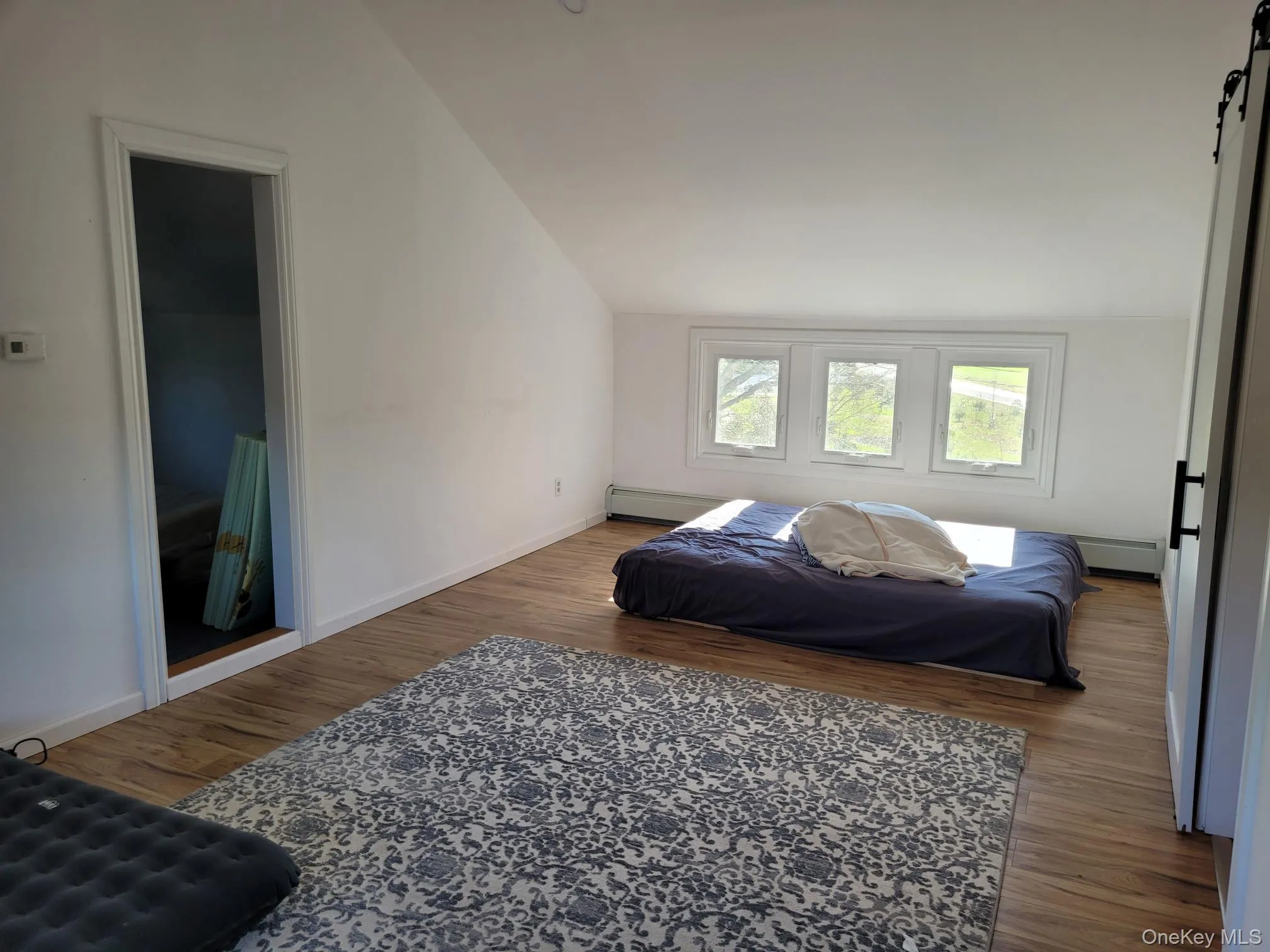424 Centre Island Road, Oyster Bay, NY, 4 Bedrooms Bedrooms, 9 Rooms Rooms,1 BathroomBathrooms,Residential,For Rent,Centre Island,0,978908 424 Centre Island Road, Oyster Bay, NY, 4 Bedrooms Bedrooms, 9 Rooms Rooms,1 BathroomBathrooms,Residential,For Rent,Centre Island,0,978908