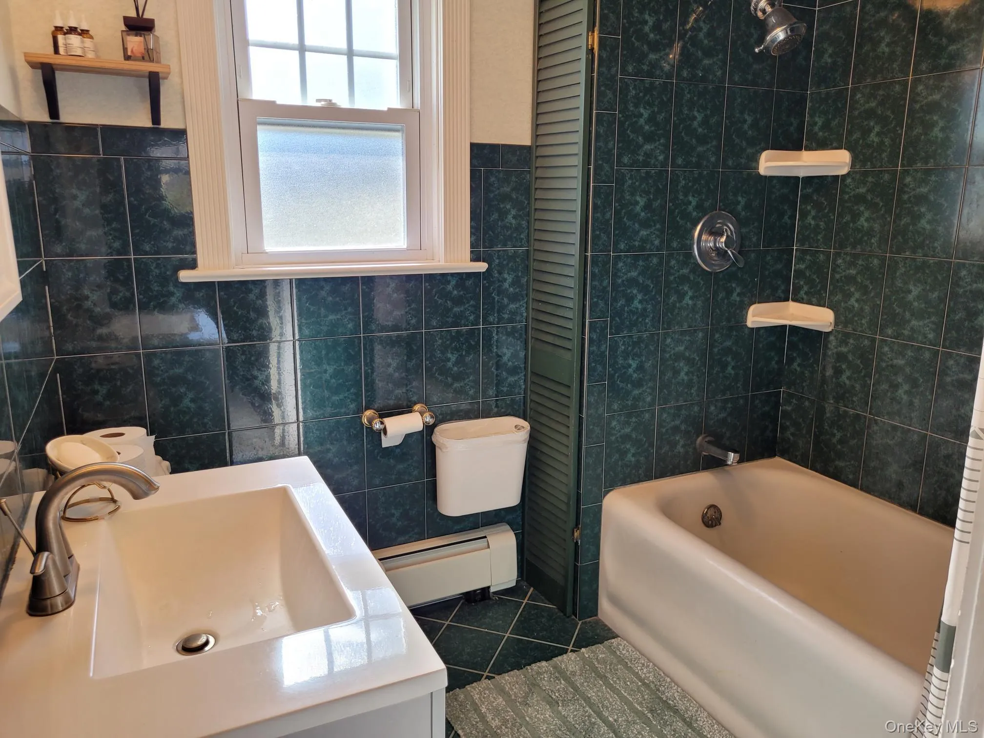 424 Centre Island Road, Oyster Bay, NY, 4 Bedrooms Bedrooms, 9 Rooms Rooms,1 BathroomBathrooms,Residential,For Rent,Centre Island,0,978908 424 Centre Island Road, Oyster Bay, NY, 4 Bedrooms Bedrooms, 9 Rooms Rooms,1 BathroomBathrooms,Residential,For Rent,Centre Island,0,978908