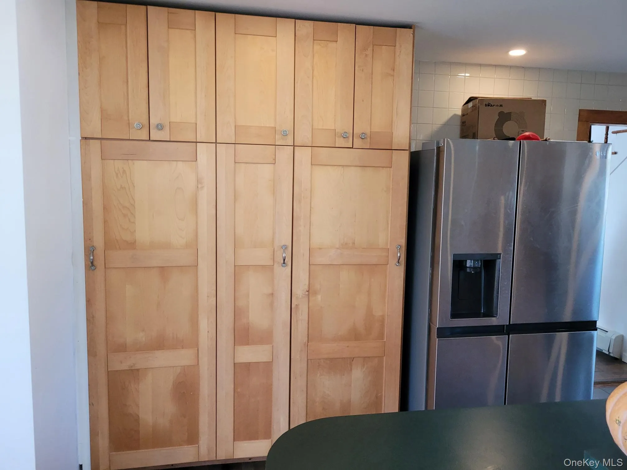 424 Centre Island Road, Oyster Bay, NY, 4 Bedrooms Bedrooms, 9 Rooms Rooms,1 BathroomBathrooms,Residential,For Rent,Centre Island,0,978908 424 Centre Island Road, Oyster Bay, NY, 4 Bedrooms Bedrooms, 9 Rooms Rooms,1 BathroomBathrooms,Residential,For Rent,Centre Island,0,978908