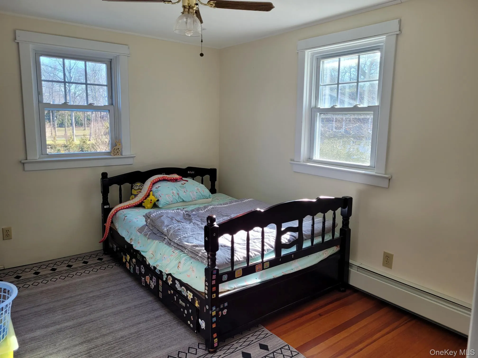 424 Centre Island Road, Oyster Bay, NY, 4 Bedrooms Bedrooms, 9 Rooms Rooms,1 BathroomBathrooms,Residential,For Rent,Centre Island,0,978908 424 Centre Island Road, Oyster Bay, NY, 4 Bedrooms Bedrooms, 9 Rooms Rooms,1 BathroomBathrooms,Residential,For Rent,Centre Island,0,978908