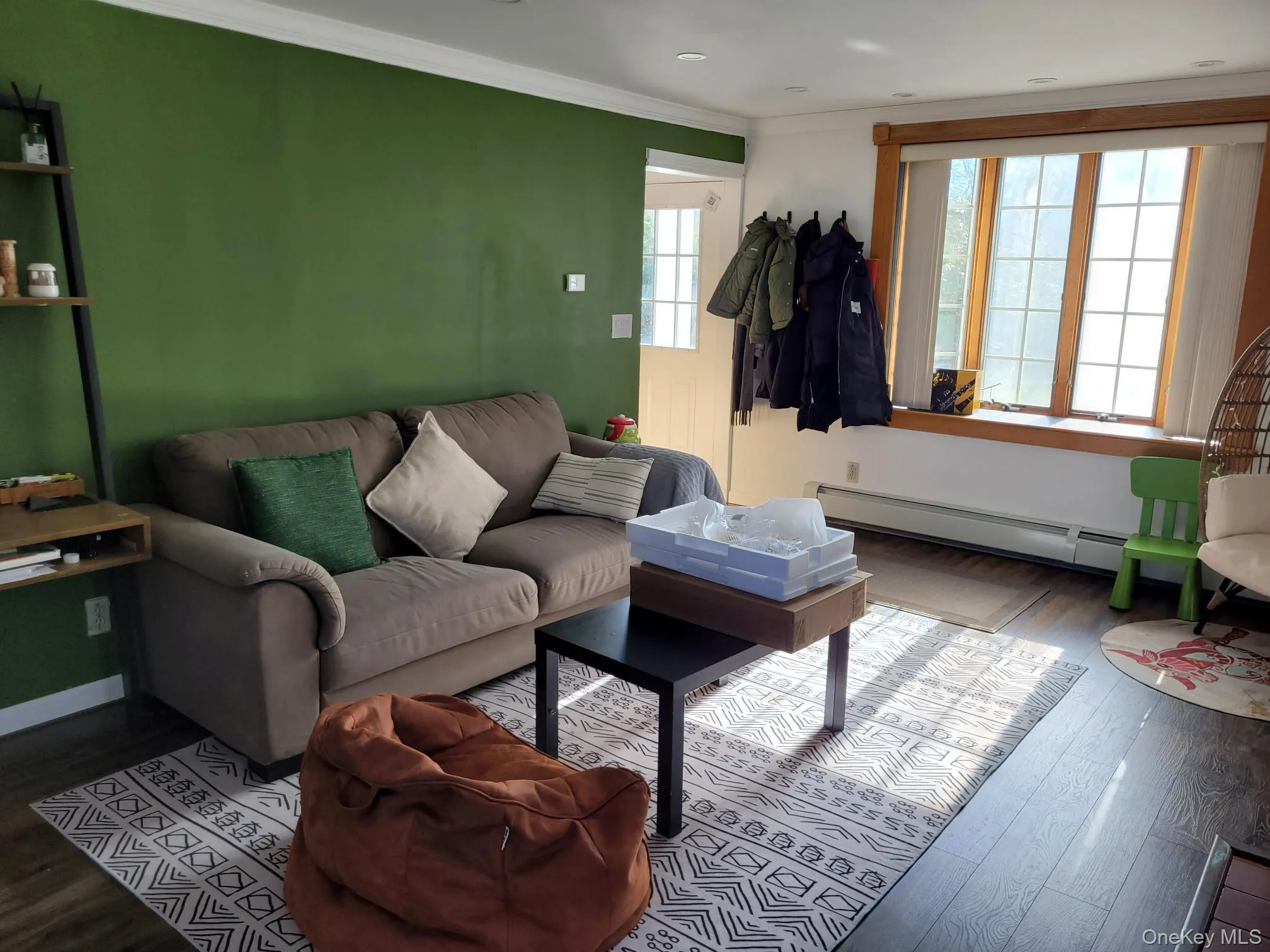 424 Centre Island Road, Oyster Bay, NY, 4 Bedrooms Bedrooms, 9 Rooms Rooms,1 BathroomBathrooms,Residential,For Rent,Centre Island,0,978908 424 Centre Island Road, Oyster Bay, NY, 4 Bedrooms Bedrooms, 9 Rooms Rooms,1 BathroomBathrooms,Residential,For Rent,Centre Island,0,978908