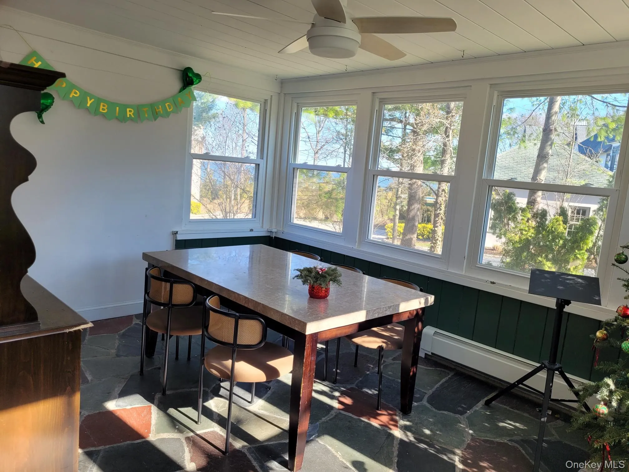 424 Centre Island Road, Oyster Bay, NY, 4 Bedrooms Bedrooms, 9 Rooms Rooms,1 BathroomBathrooms,Residential,For Rent,Centre Island,0,978908 424 Centre Island Road, Oyster Bay, NY, 4 Bedrooms Bedrooms, 9 Rooms Rooms,1 BathroomBathrooms,Residential,For Rent,Centre Island,0,978908