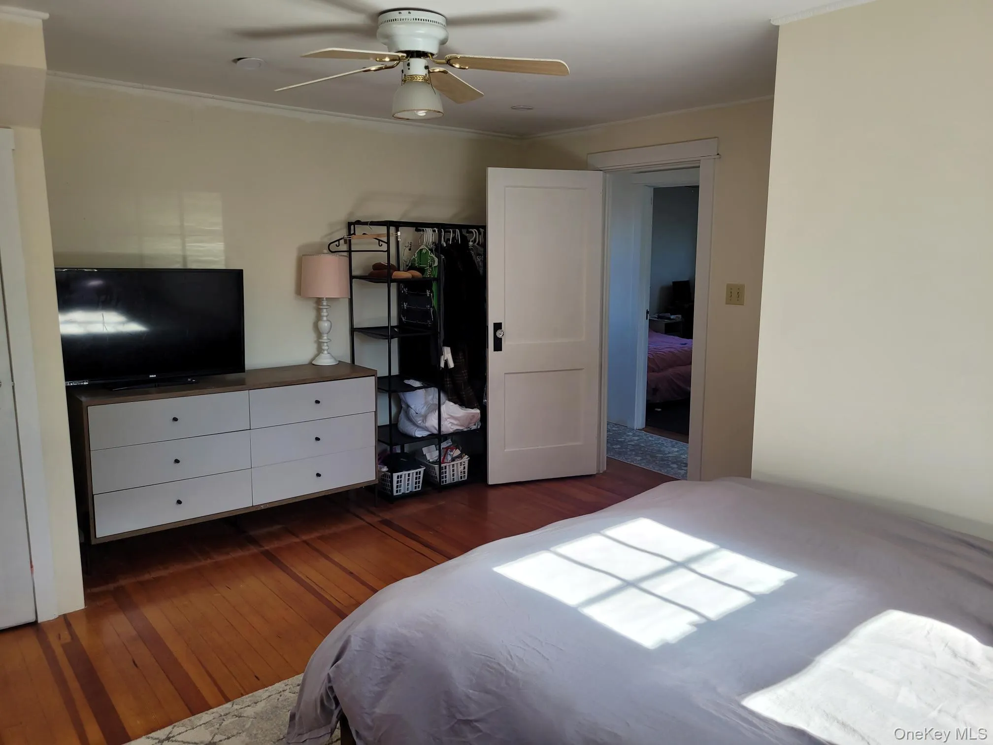 424 Centre Island Road, Oyster Bay, NY, 4 Bedrooms Bedrooms, 9 Rooms Rooms,1 BathroomBathrooms,Residential,For Rent,Centre Island,0,978908 424 Centre Island Road, Oyster Bay, NY, 4 Bedrooms Bedrooms, 9 Rooms Rooms,1 BathroomBathrooms,Residential,For Rent,Centre Island,0,978908