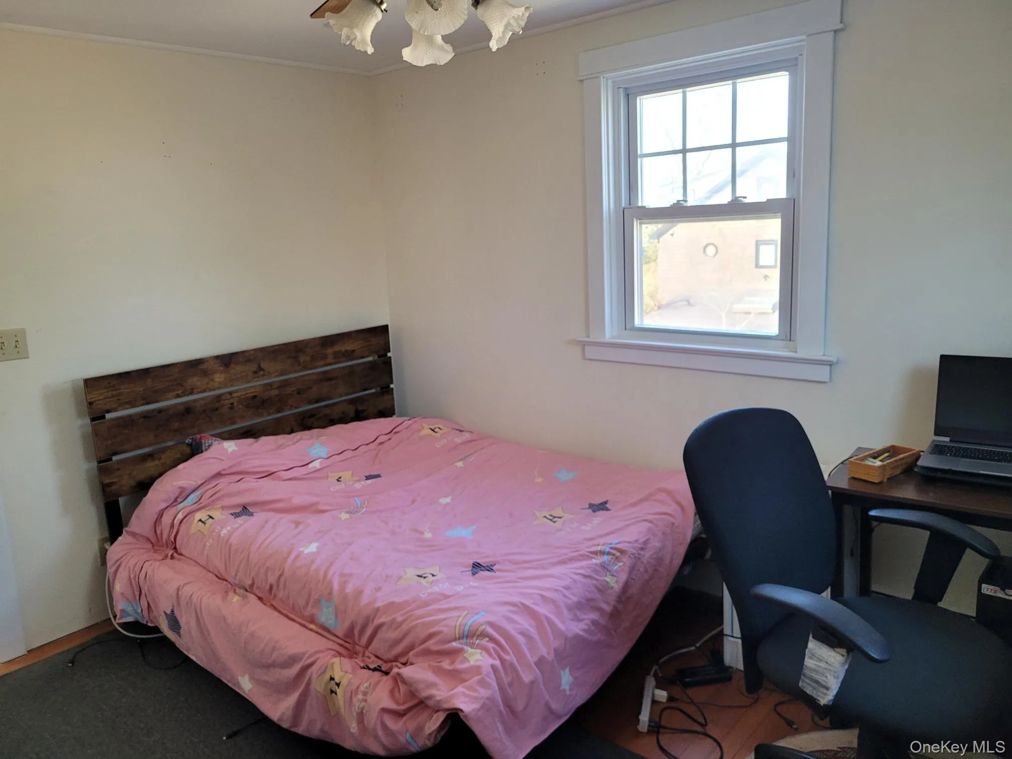 424 Centre Island Road, Oyster Bay, NY, 4 Bedrooms Bedrooms, 9 Rooms Rooms,1 BathroomBathrooms,Residential,For Rent,Centre Island,0,978908 424 Centre Island Road, Oyster Bay, NY, 4 Bedrooms Bedrooms, 9 Rooms Rooms,1 BathroomBathrooms,Residential,For Rent,Centre Island,0,978908