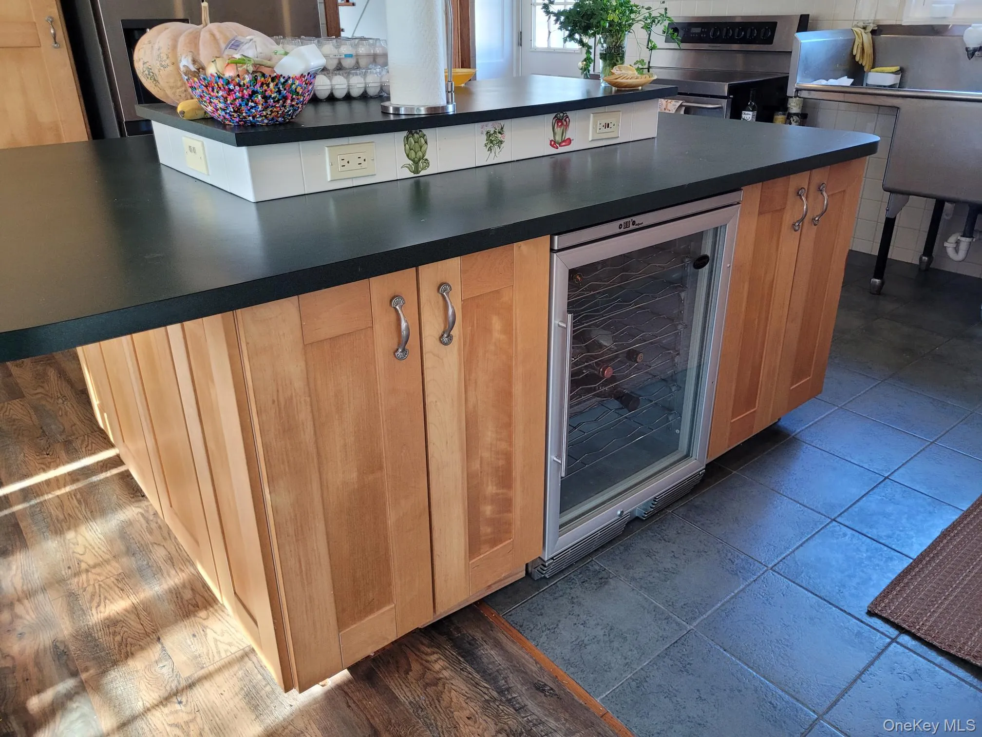 424 Centre Island Road, Oyster Bay, NY, 4 Bedrooms Bedrooms, 9 Rooms Rooms,1 BathroomBathrooms,Residential,For Rent,Centre Island,0,978908 424 Centre Island Road, Oyster Bay, NY, 4 Bedrooms Bedrooms, 9 Rooms Rooms,1 BathroomBathrooms,Residential,For Rent,Centre Island,0,978908