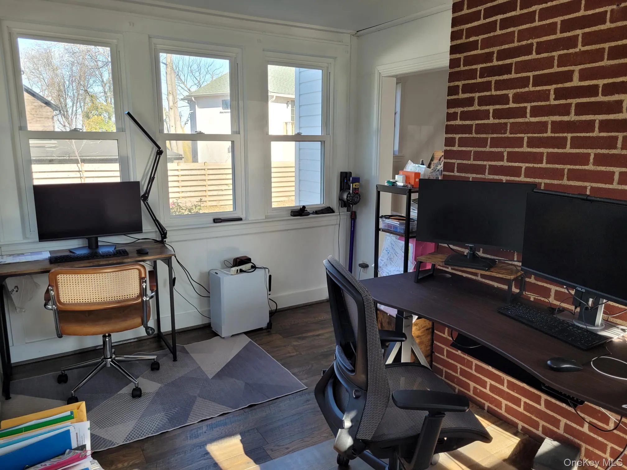 424 Centre Island Road, Oyster Bay, NY, 4 Bedrooms Bedrooms, 9 Rooms Rooms,1 BathroomBathrooms,Residential,For Rent,Centre Island,0,978908 424 Centre Island Road, Oyster Bay, NY, 4 Bedrooms Bedrooms, 9 Rooms Rooms,1 BathroomBathrooms,Residential,For Rent,Centre Island,0,978908