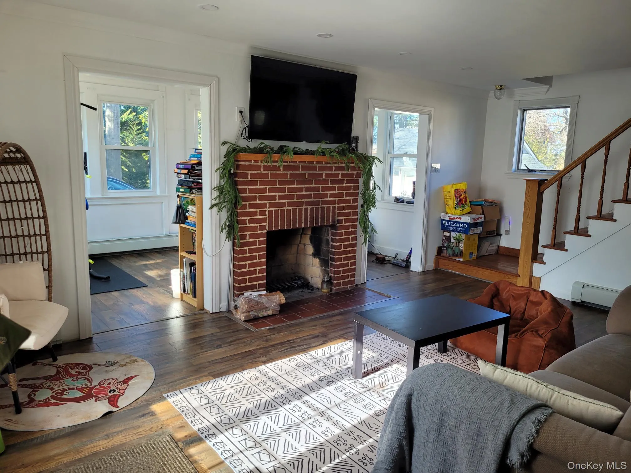 424 Centre Island Road, Oyster Bay, NY, 4 Bedrooms Bedrooms, 9 Rooms Rooms,1 BathroomBathrooms,Residential,For Rent,Centre Island,0,978908 424 Centre Island Road, Oyster Bay, NY, 4 Bedrooms Bedrooms, 9 Rooms Rooms,1 BathroomBathrooms,Residential,For Rent,Centre Island,0,978908