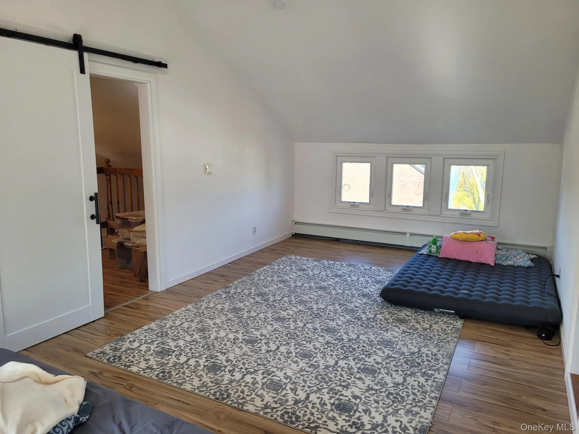 424 Centre Island Road, Oyster Bay, NY, 4 Bedrooms Bedrooms, 9 Rooms Rooms,1 BathroomBathrooms,Residential,For Rent,Centre Island,0,978908 424 Centre Island Road, Oyster Bay, NY, 4 Bedrooms Bedrooms, 9 Rooms Rooms,1 BathroomBathrooms,Residential,For Rent,Centre Island,0,978908