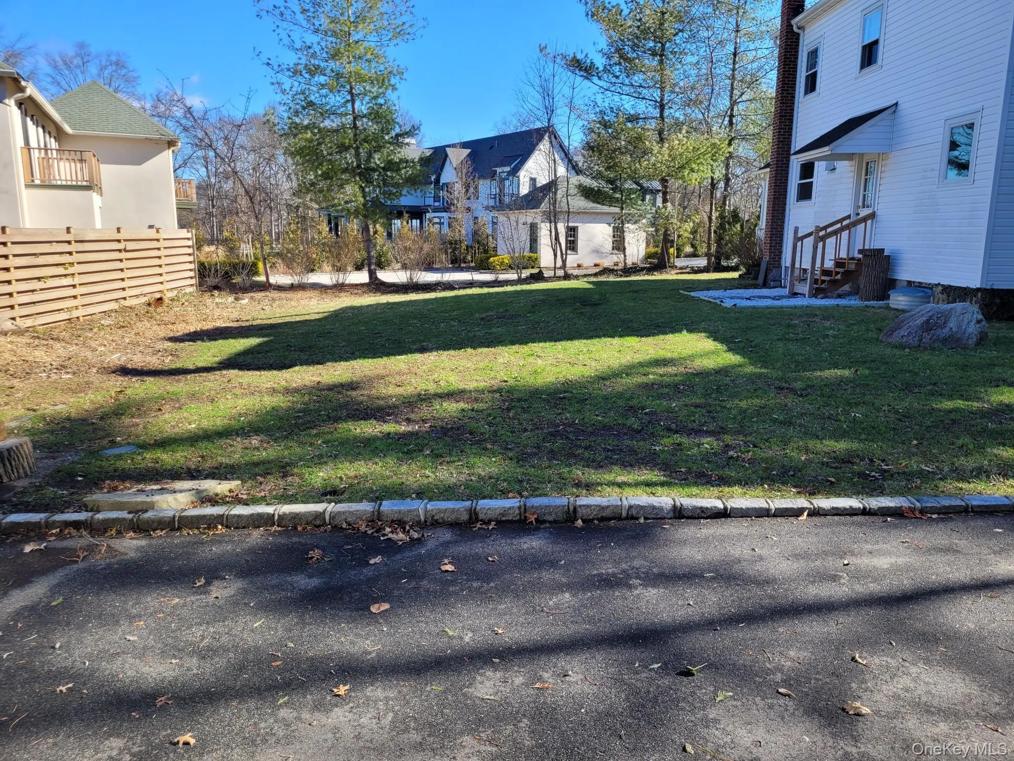 424 Centre Island Road, Oyster Bay, NY, 4 Bedrooms Bedrooms, 9 Rooms Rooms,1 BathroomBathrooms,Residential,For Rent,Centre Island,0,978908 424 Centre Island Road, Oyster Bay, NY, 4 Bedrooms Bedrooms, 9 Rooms Rooms,1 BathroomBathrooms,Residential,For Rent,Centre Island,0,978908