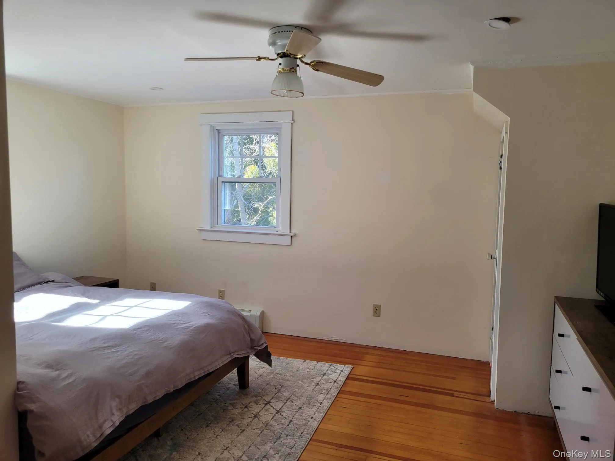 424 Centre Island Road, Oyster Bay, NY, 4 Bedrooms Bedrooms, 9 Rooms Rooms,1 BathroomBathrooms,Residential,For Rent,Centre Island,0,978908 424 Centre Island Road, Oyster Bay, NY, 4 Bedrooms Bedrooms, 9 Rooms Rooms,1 BathroomBathrooms,Residential,For Rent,Centre Island,0,978908