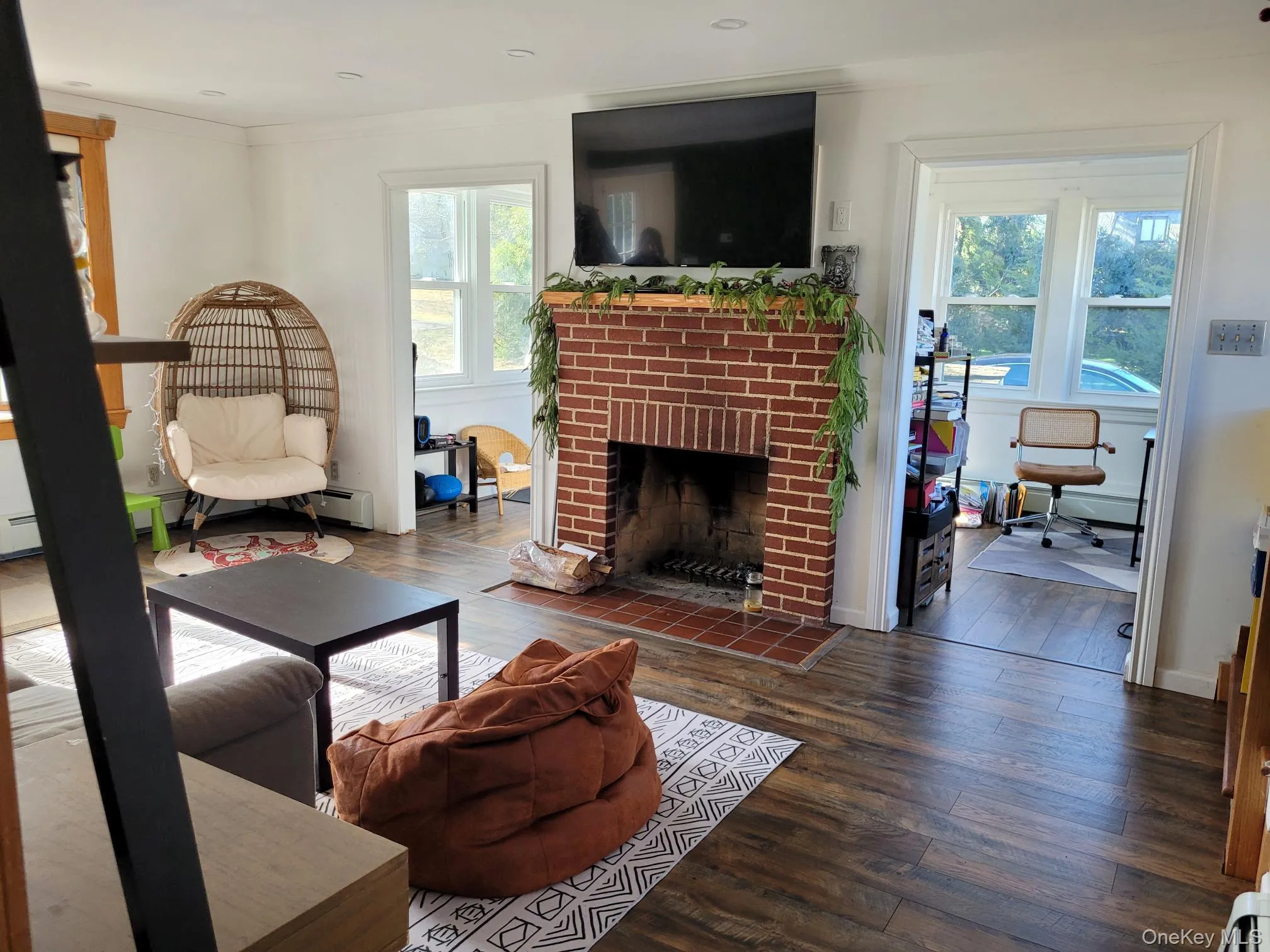 424 Centre Island Road, Oyster Bay, NY, 4 Bedrooms Bedrooms, 9 Rooms Rooms,1 BathroomBathrooms,Residential,For Rent,Centre Island,0,978908 424 Centre Island Road, Oyster Bay, NY, 4 Bedrooms Bedrooms, 9 Rooms Rooms,1 BathroomBathrooms,Residential,For Rent,Centre Island,0,978908