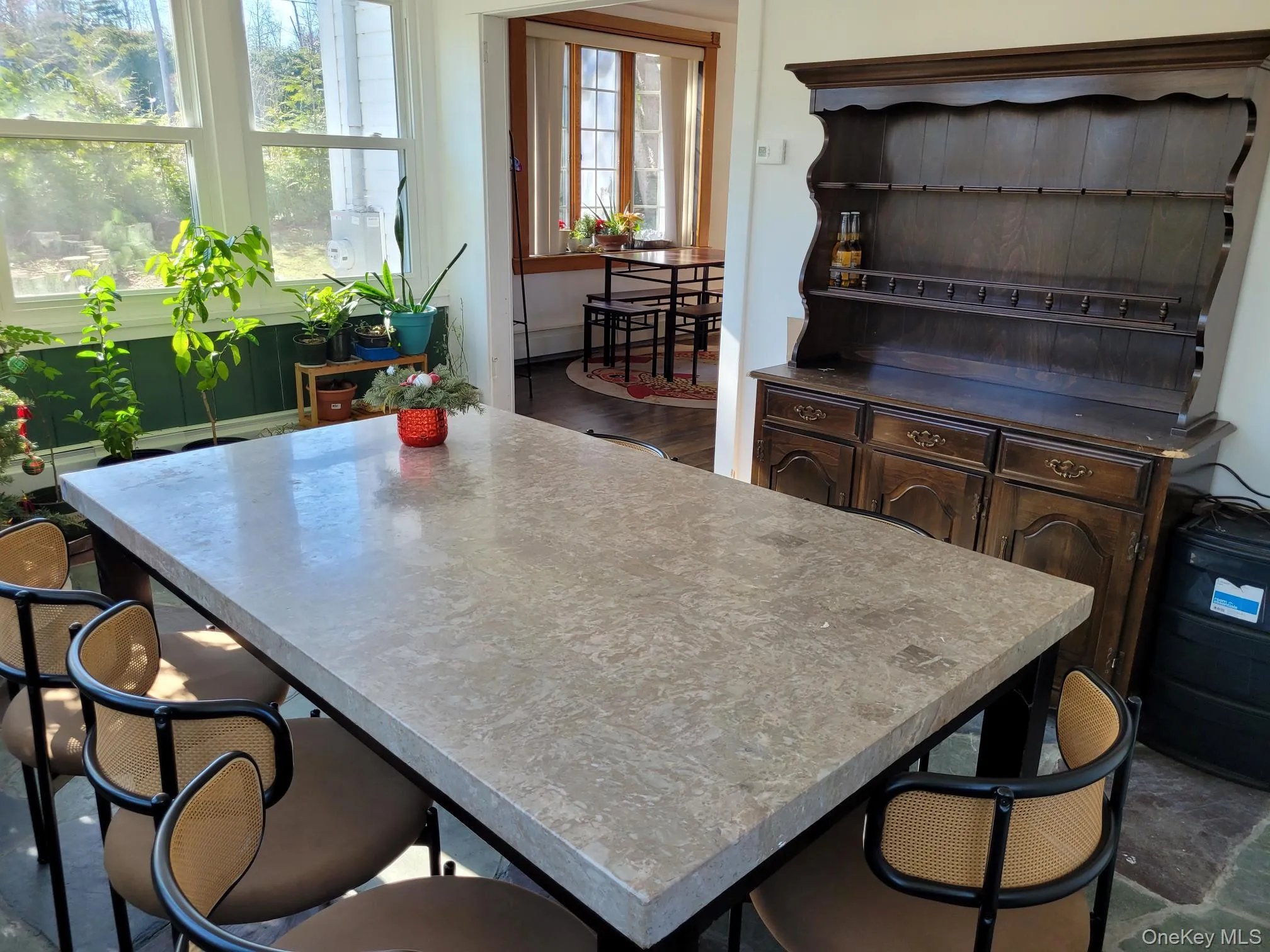 424 Centre Island Road, Oyster Bay, NY, 4 Bedrooms Bedrooms, 9 Rooms Rooms,1 BathroomBathrooms,Residential,For Rent,Centre Island,0,978908 424 Centre Island Road, Oyster Bay, NY, 4 Bedrooms Bedrooms, 9 Rooms Rooms,1 BathroomBathrooms,Residential,For Rent,Centre Island,0,978908