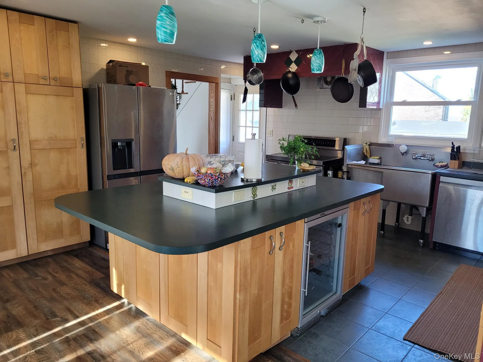 424 Centre Island Road, Oyster Bay, NY, 4 Bedrooms Bedrooms, 9 Rooms Rooms,1 BathroomBathrooms,Residential,For Rent,Centre Island,0,978908 424 Centre Island Road, Oyster Bay, NY, 4 Bedrooms Bedrooms, 9 Rooms Rooms,1 BathroomBathrooms,Residential,For Rent,Centre Island,0,978908
