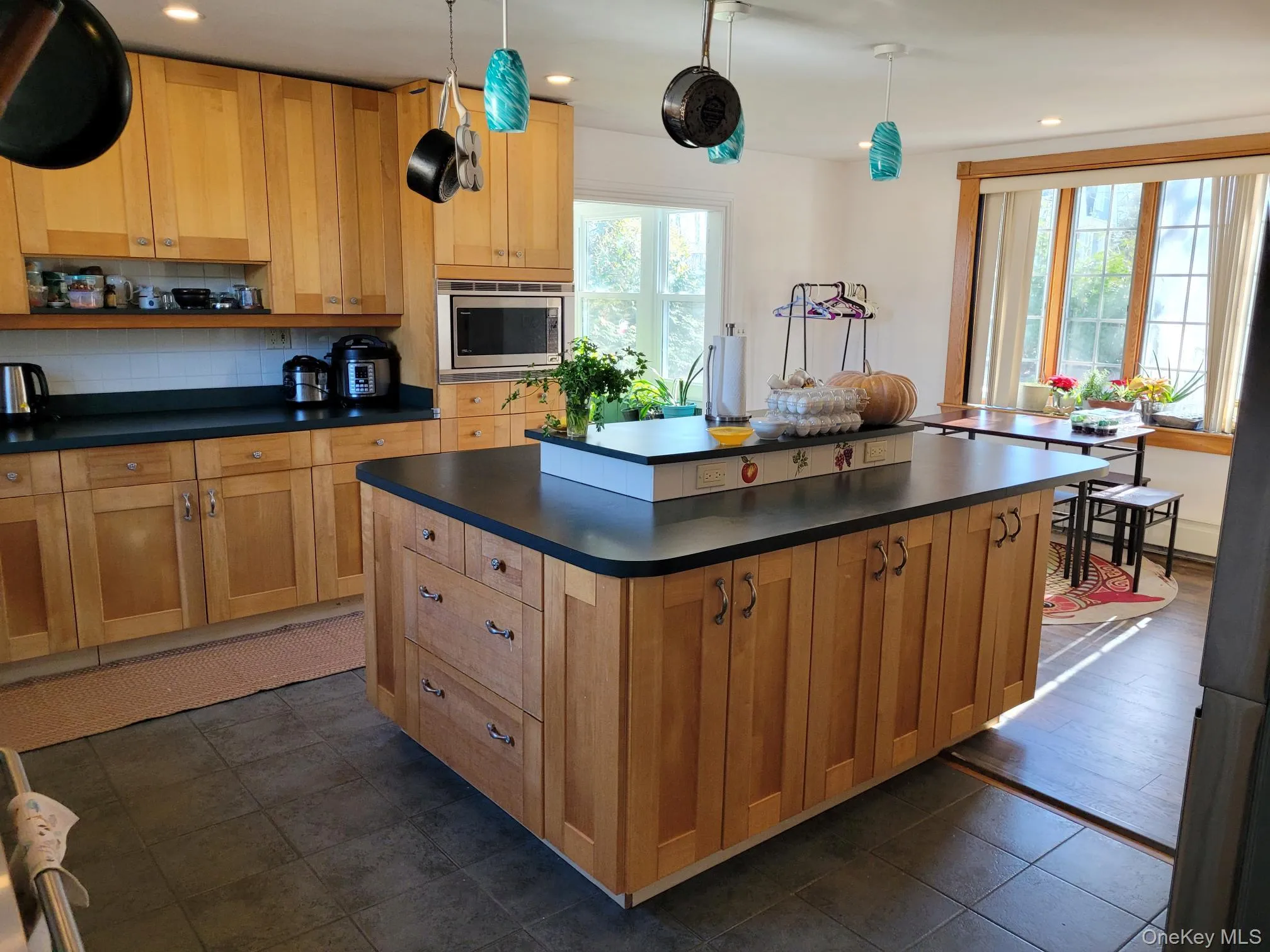 424 Centre Island Road, Oyster Bay, NY, 4 Bedrooms Bedrooms, 9 Rooms Rooms,1 BathroomBathrooms,Residential,For Rent,Centre Island,0,978908 424 Centre Island Road, Oyster Bay, NY, 4 Bedrooms Bedrooms, 9 Rooms Rooms,1 BathroomBathrooms,Residential,For Rent,Centre Island,0,978908