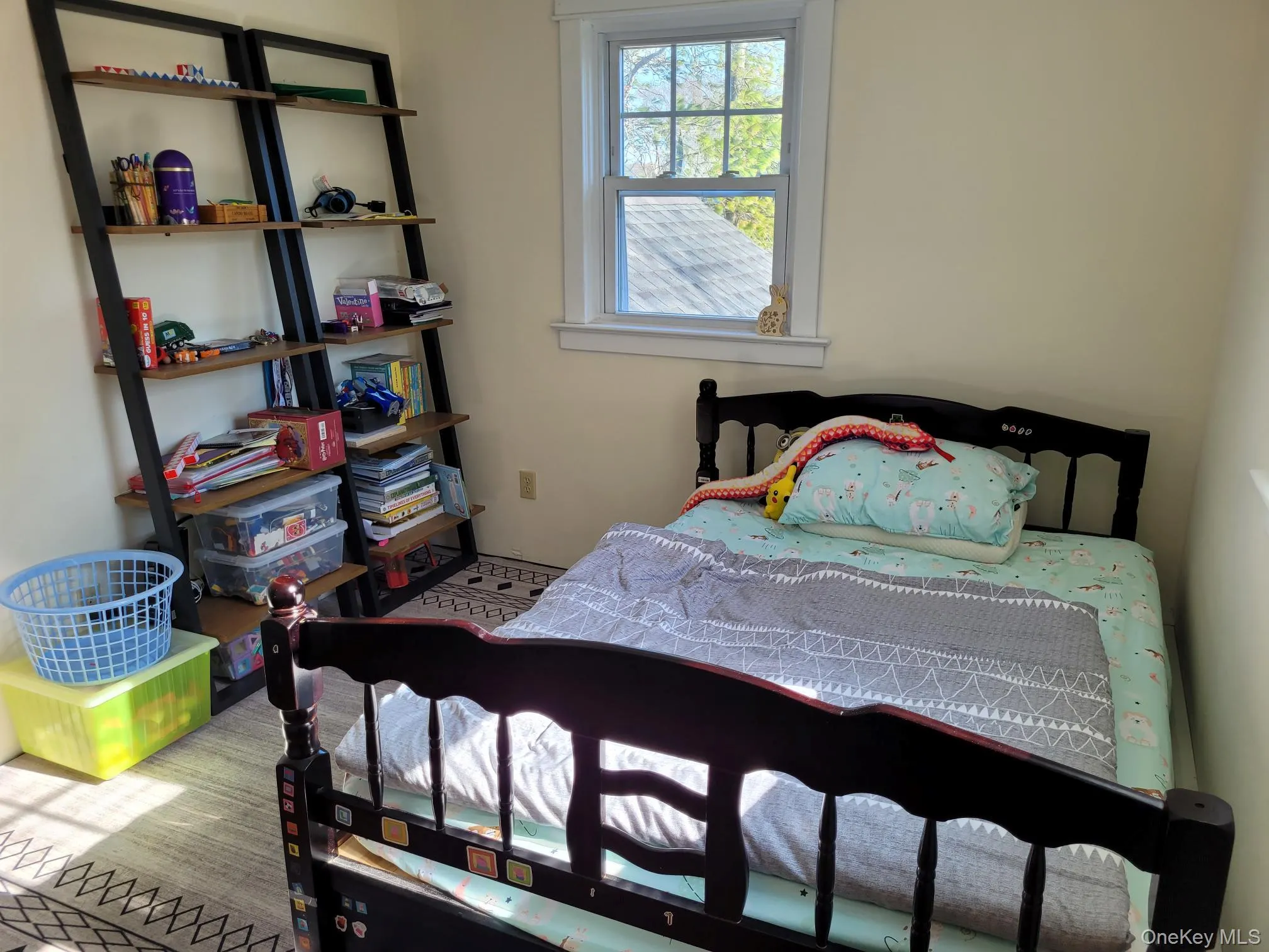 424 Centre Island Road, Oyster Bay, NY, 4 Bedrooms Bedrooms, 9 Rooms Rooms,1 BathroomBathrooms,Residential,For Rent,Centre Island,0,978908 424 Centre Island Road, Oyster Bay, NY, 4 Bedrooms Bedrooms, 9 Rooms Rooms,1 BathroomBathrooms,Residential,For Rent,Centre Island,0,978908
