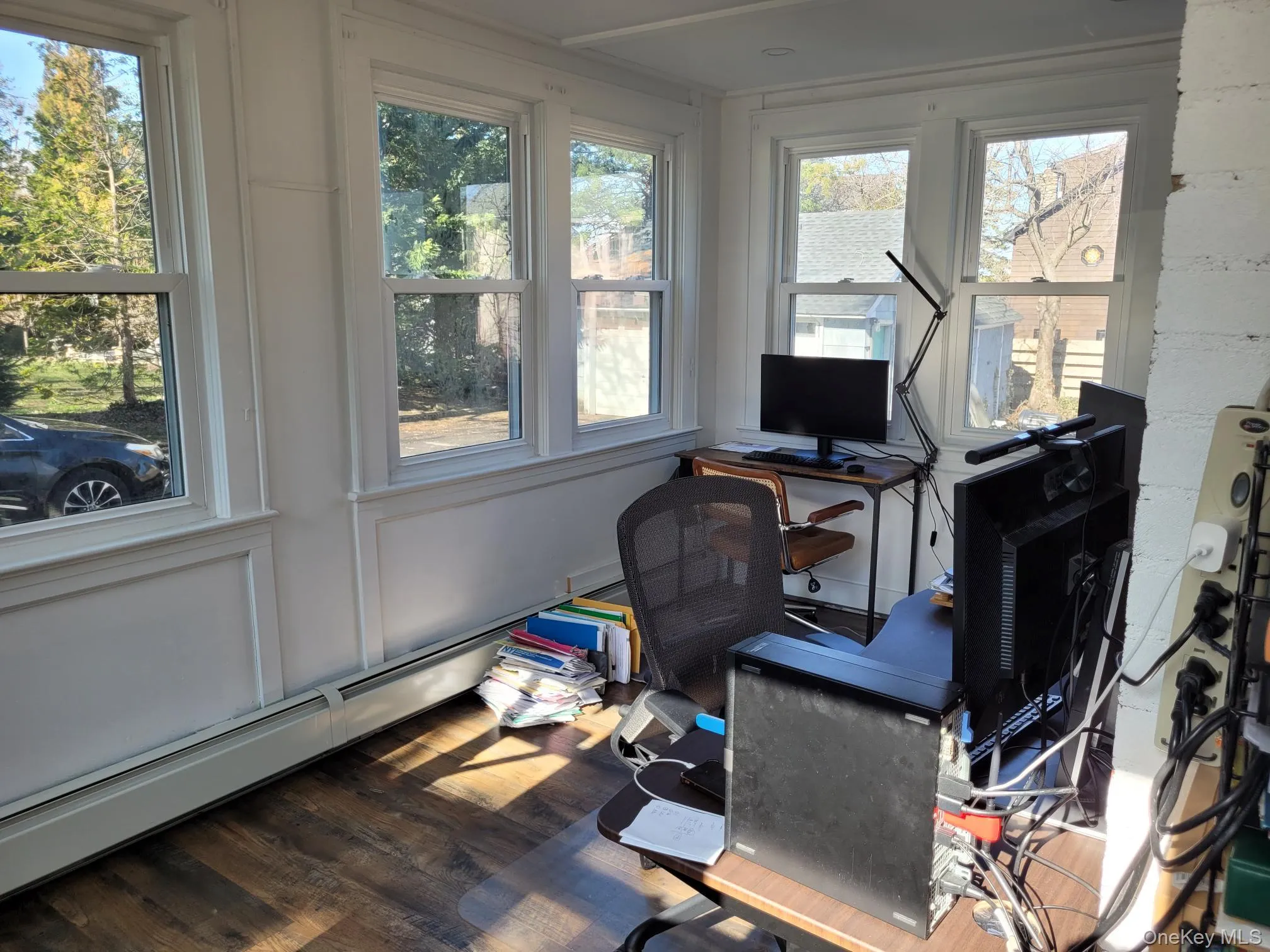 424 Centre Island Road, Oyster Bay, NY, 4 Bedrooms Bedrooms, 9 Rooms Rooms,1 BathroomBathrooms,Residential,For Rent,Centre Island,0,978908 424 Centre Island Road, Oyster Bay, NY, 4 Bedrooms Bedrooms, 9 Rooms Rooms,1 BathroomBathrooms,Residential,For Rent,Centre Island,0,978908