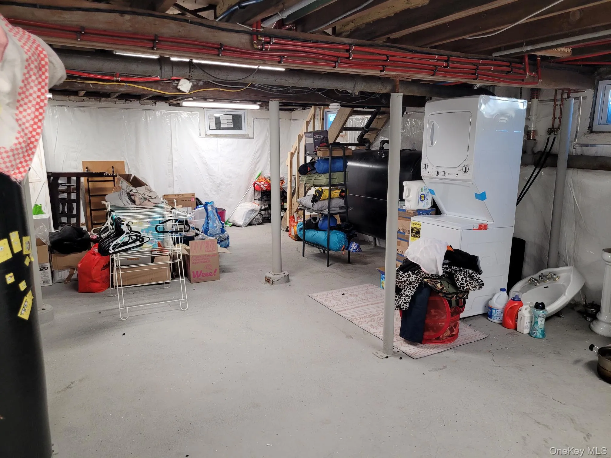 424 Centre Island Road, Oyster Bay, NY, 4 Bedrooms Bedrooms, 9 Rooms Rooms,1 BathroomBathrooms,Residential,For Rent,Centre Island,0,978908 424 Centre Island Road, Oyster Bay, NY, 4 Bedrooms Bedrooms, 9 Rooms Rooms,1 BathroomBathrooms,Residential,For Rent,Centre Island,0,978908