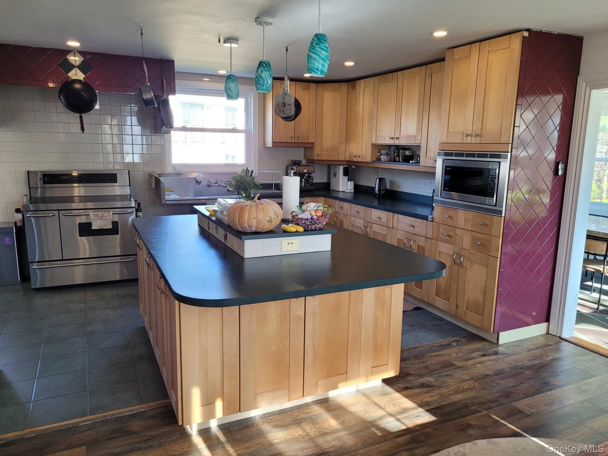 424 Centre Island Road, Oyster Bay, NY, 4 Bedrooms Bedrooms, 9 Rooms Rooms,1 BathroomBathrooms,Residential,For Rent,Centre Island,0,978908 424 Centre Island Road, Oyster Bay, NY, 4 Bedrooms Bedrooms, 9 Rooms Rooms,1 BathroomBathrooms,Residential,For Rent,Centre Island,0,978908