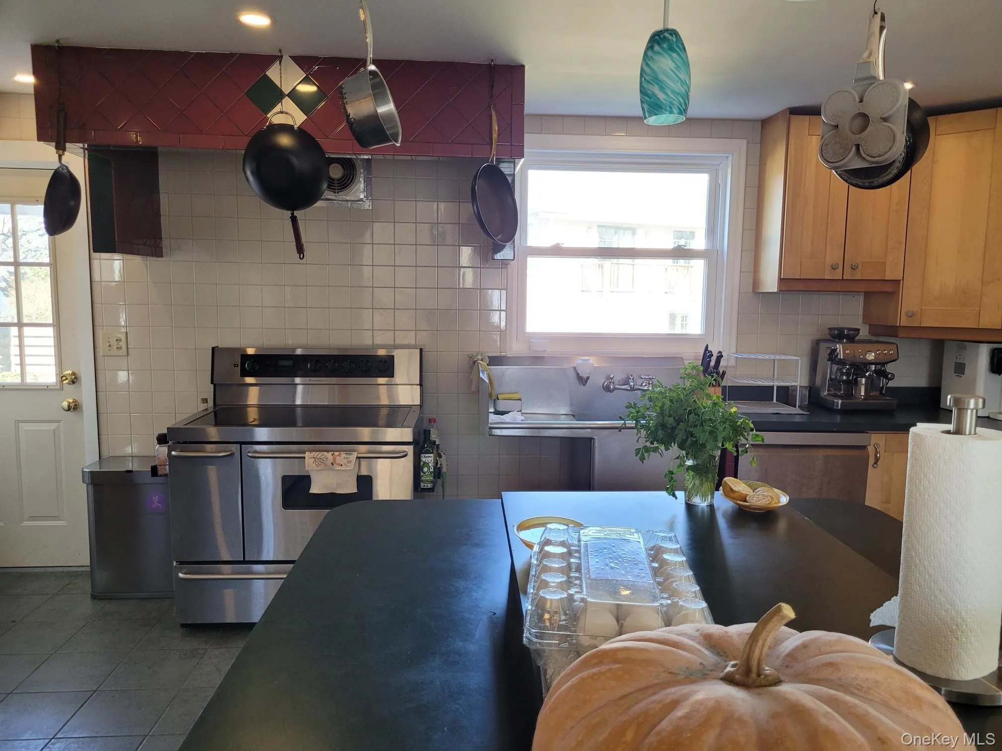 424 Centre Island Road, Oyster Bay, NY, 4 Bedrooms Bedrooms, 9 Rooms Rooms,1 BathroomBathrooms,Residential,For Rent,Centre Island,0,978908 424 Centre Island Road, Oyster Bay, NY, 4 Bedrooms Bedrooms, 9 Rooms Rooms,1 BathroomBathrooms,Residential,For Rent,Centre Island,0,978908