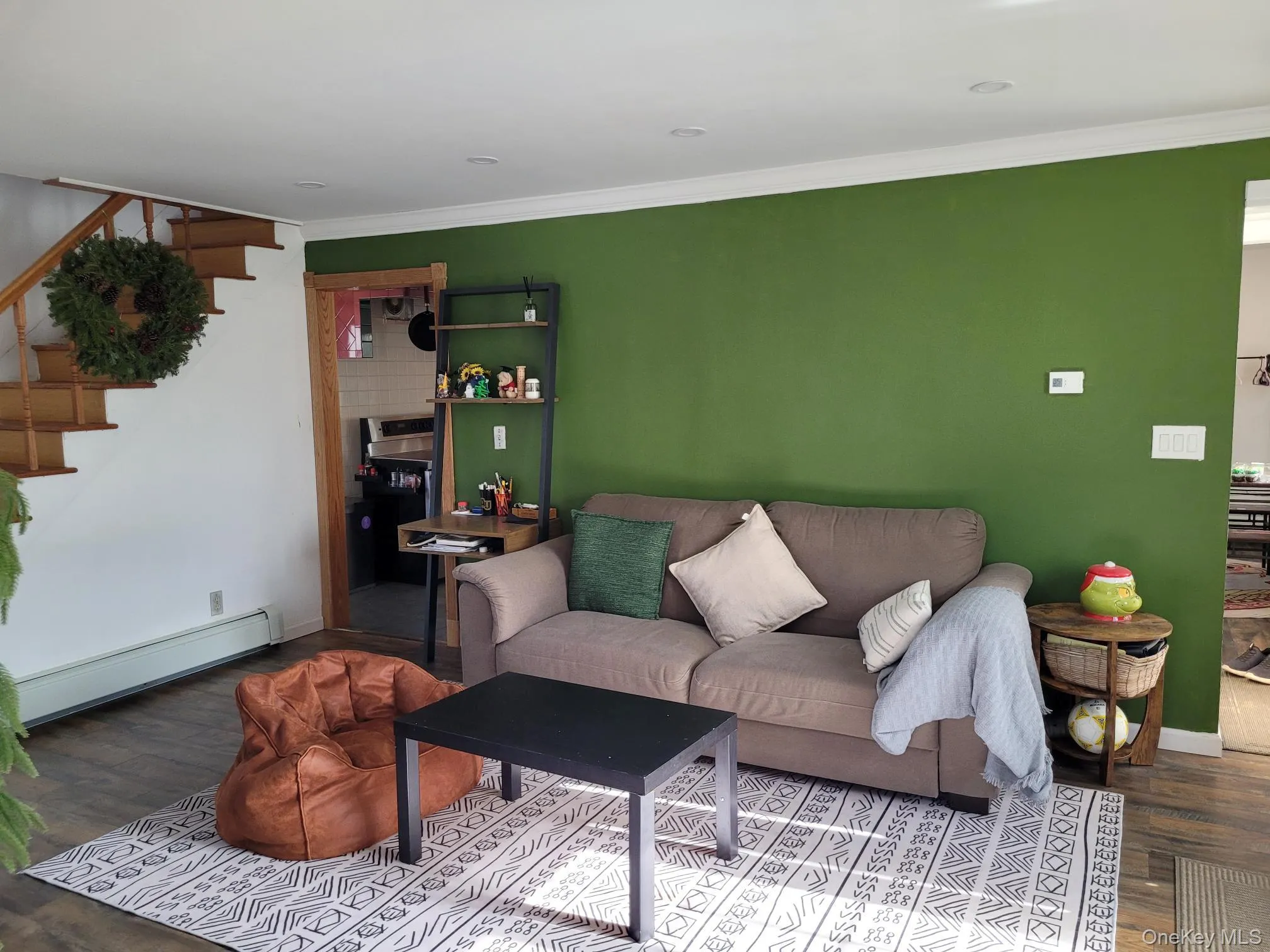 424 Centre Island Road, Oyster Bay, NY, 4 Bedrooms Bedrooms, 9 Rooms Rooms,1 BathroomBathrooms,Residential,For Rent,Centre Island,0,978908 424 Centre Island Road, Oyster Bay, NY, 4 Bedrooms Bedrooms, 9 Rooms Rooms,1 BathroomBathrooms,Residential,For Rent,Centre Island,0,978908