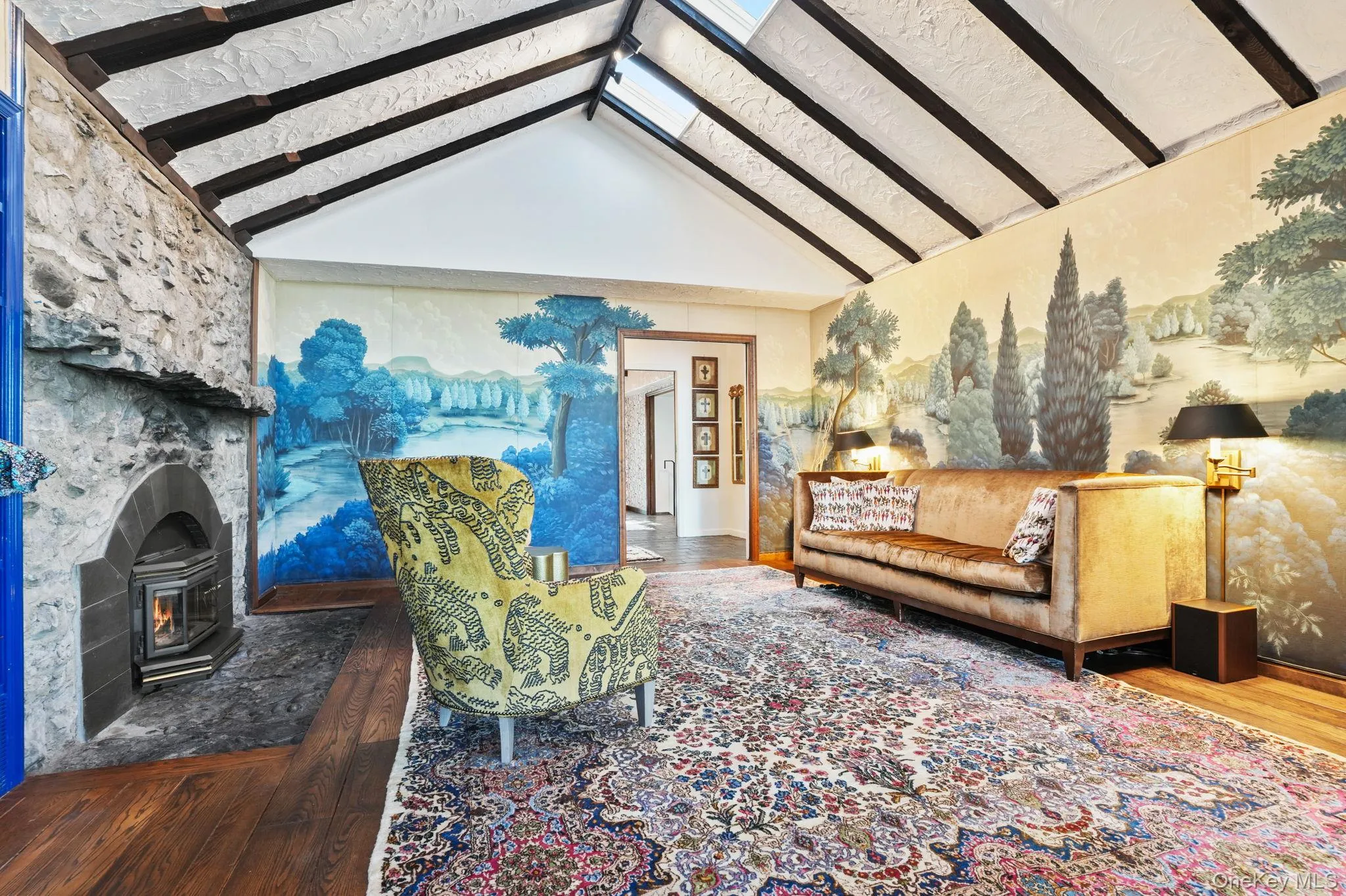 18 River Road, Wappinger, NY, 4 Bedrooms Bedrooms, 15 Rooms Rooms,4 BathroomsBathrooms,Residential,For Rent,River,0,978910 18 River Road, Wappinger, NY, 4 Bedrooms Bedrooms, 15 Rooms Rooms,4 BathroomsBathrooms,Residential,For Rent,River,0,978910