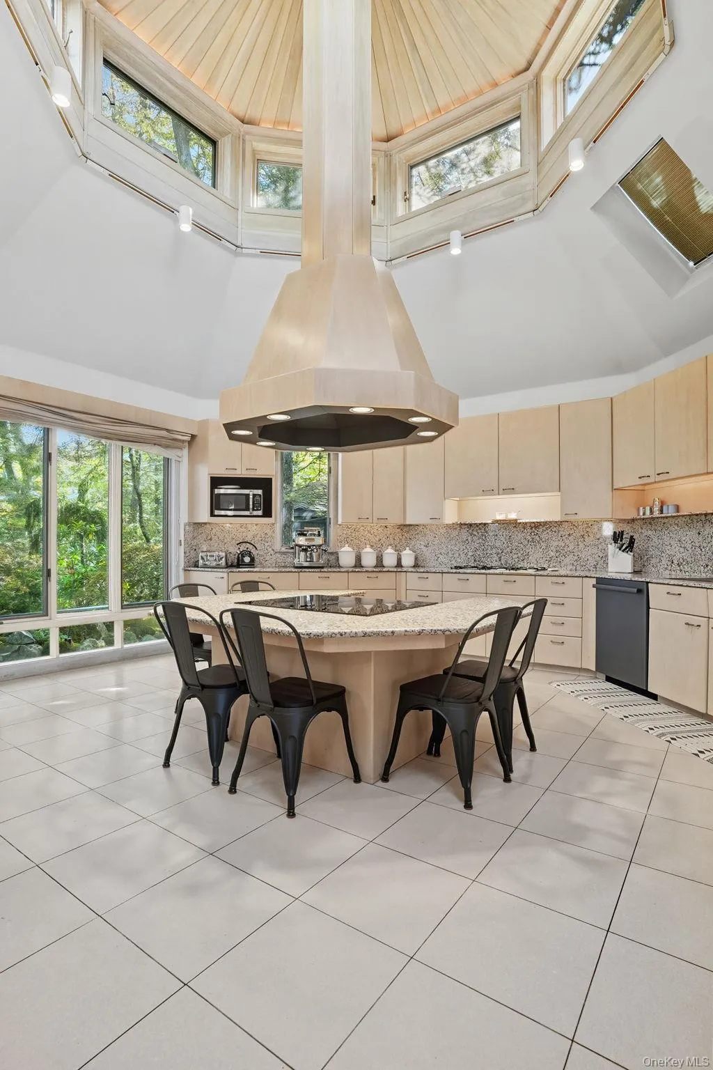 18 River Road, Wappinger, NY, 4 Bedrooms Bedrooms, 15 Rooms Rooms,4 BathroomsBathrooms,Residential,For Rent,River,0,978910 18 River Road, Wappinger, NY, 4 Bedrooms Bedrooms, 15 Rooms Rooms,4 BathroomsBathrooms,Residential,For Rent,River,0,978910