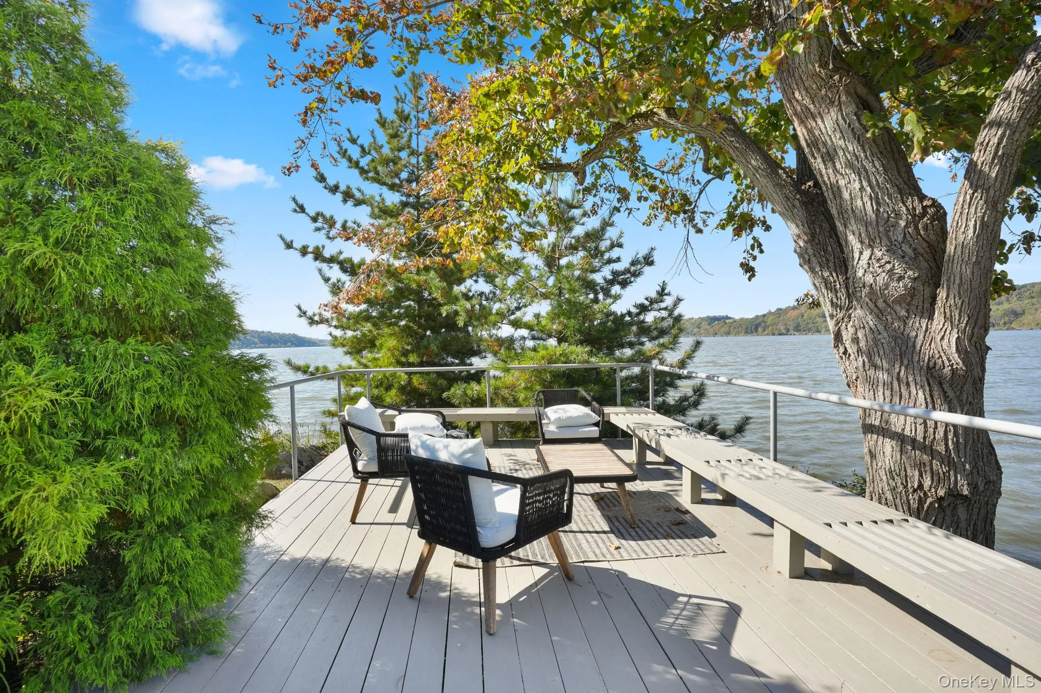 18 River Road, Wappinger, NY, 4 Bedrooms Bedrooms, 15 Rooms Rooms,4 BathroomsBathrooms,Residential,For Rent,River,0,978910 18 River Road, Wappinger, NY, 4 Bedrooms Bedrooms, 15 Rooms Rooms,4 BathroomsBathrooms,Residential,For Rent,River,0,978910