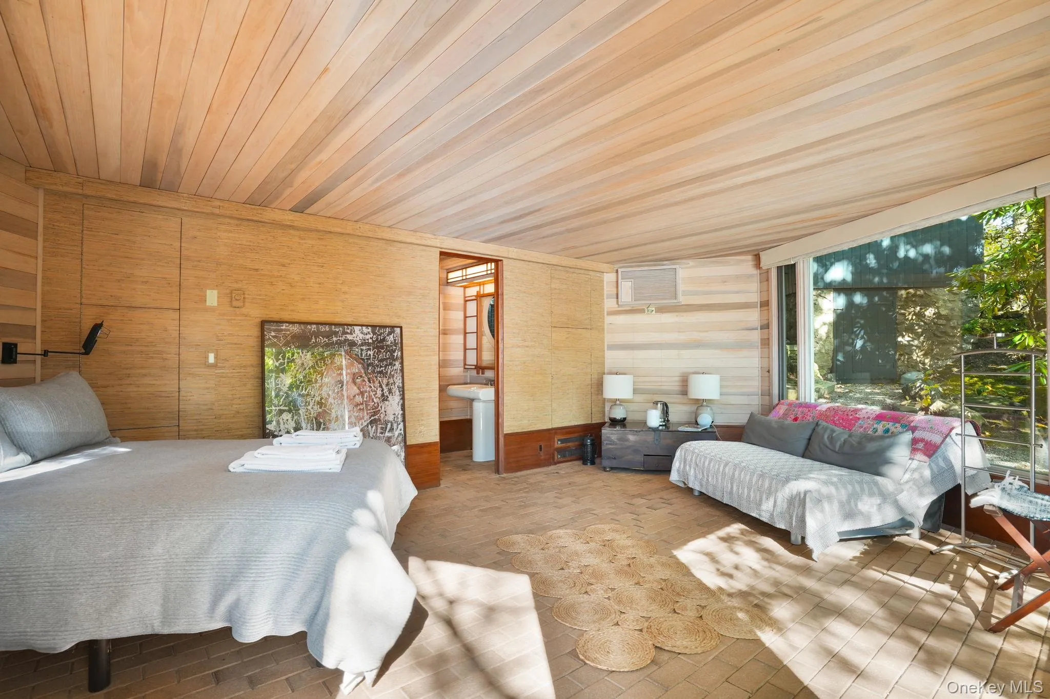 Guest house Guest house