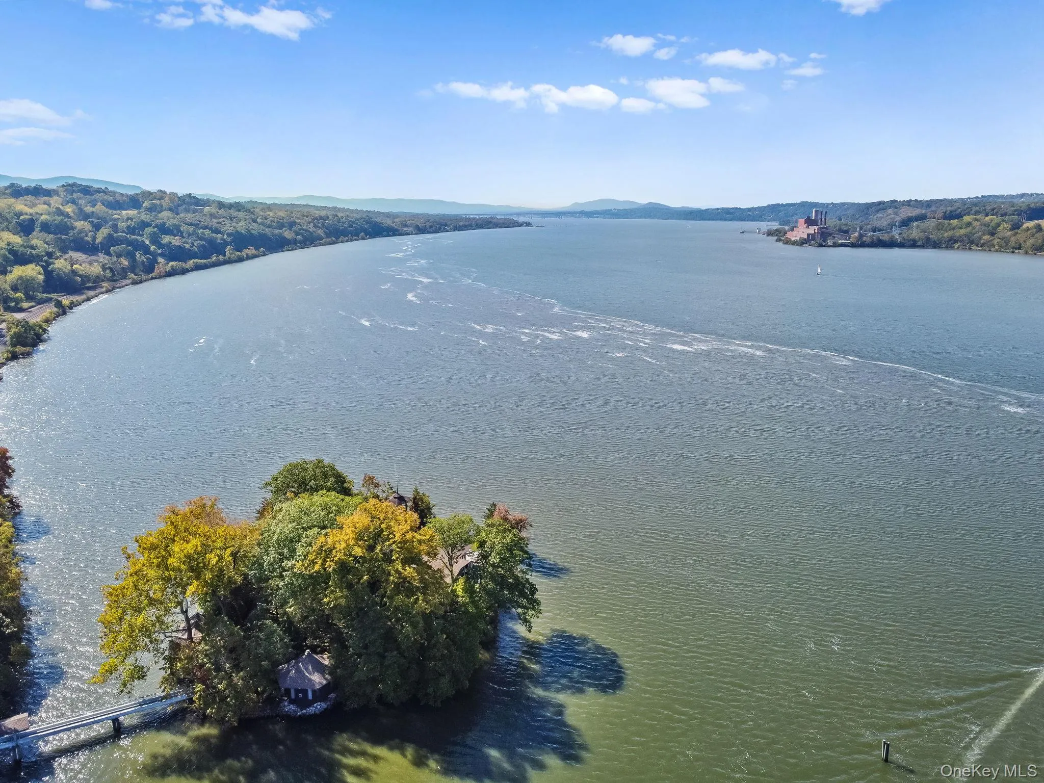 18 River Road, Wappinger, NY, 4 Bedrooms Bedrooms, 15 Rooms Rooms,4 BathroomsBathrooms,Residential,For Rent,River,0,978910 18 River Road, Wappinger, NY, 4 Bedrooms Bedrooms, 15 Rooms Rooms,4 BathroomsBathrooms,Residential,For Rent,River,0,978910