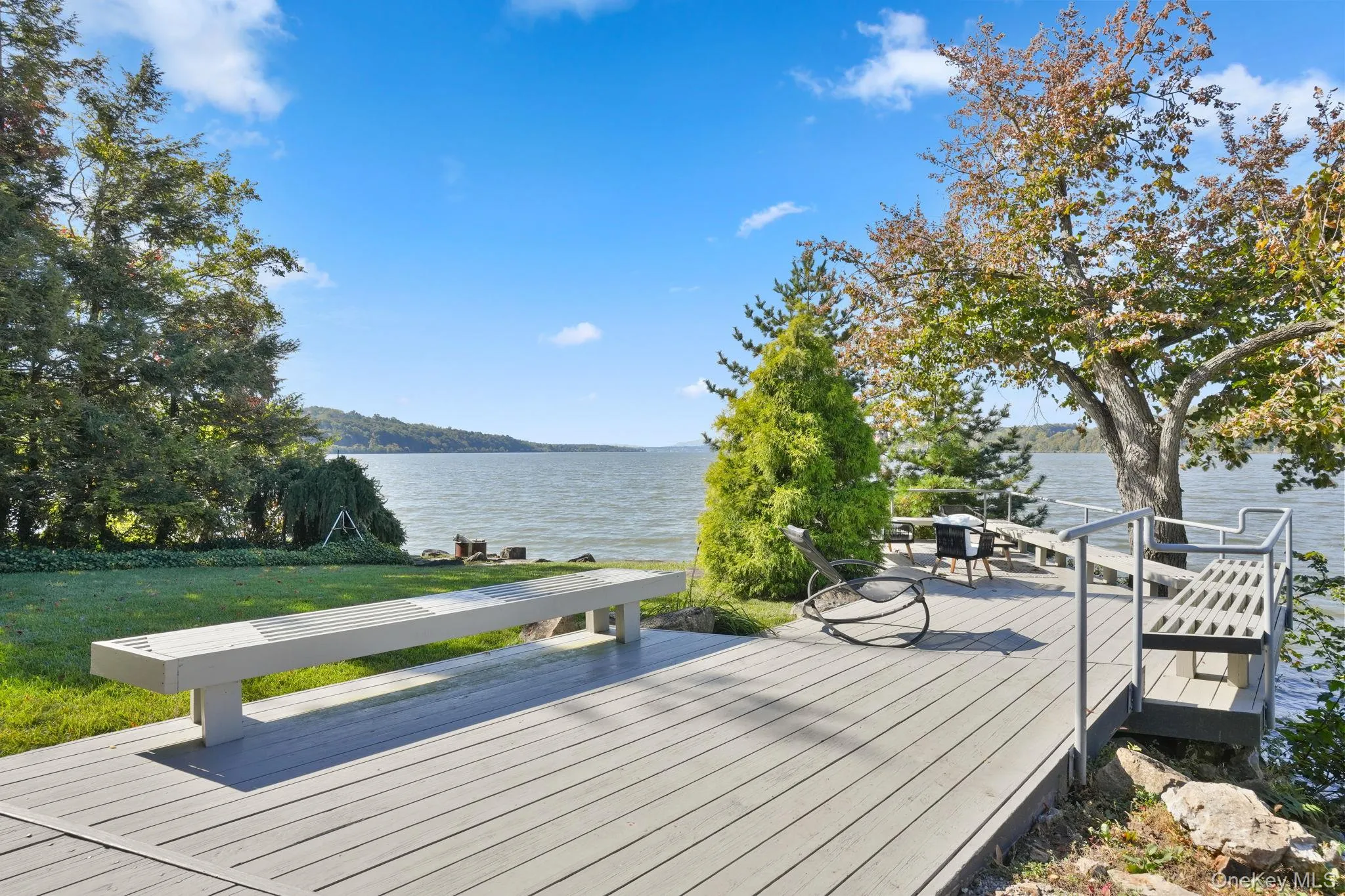 multiple outdoor decks multiple outdoor decks