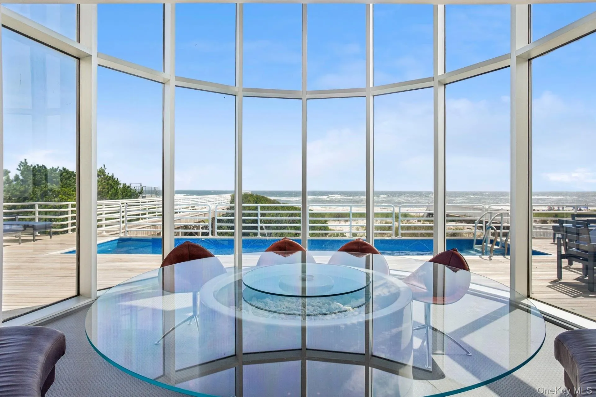 681 Dune Road, Southampton, NY, 6 Bedrooms Bedrooms, 12 Rooms Rooms,4 BathroomsBathrooms,Residential Lease,For Rent,Dune,0,978911 681 Dune Road, Southampton, NY, 6 Bedrooms Bedrooms, 12 Rooms Rooms,4 BathroomsBathrooms,Residential Lease,For Rent,Dune,0,978911