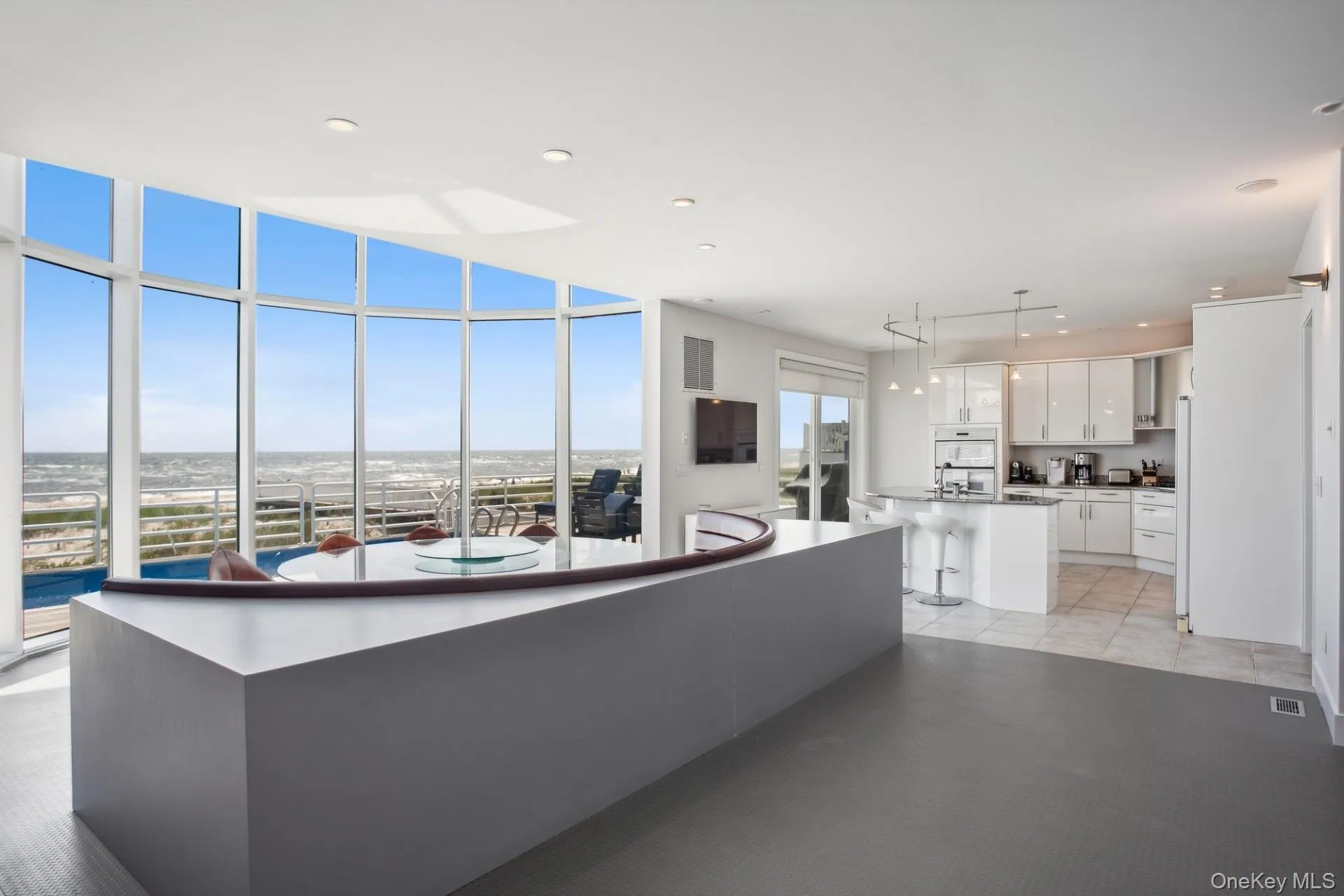 681 Dune Road, Southampton, NY, 6 Bedrooms Bedrooms, 12 Rooms Rooms,4 BathroomsBathrooms,Residential Lease,For Rent,Dune,0,978911 681 Dune Road, Southampton, NY, 6 Bedrooms Bedrooms, 12 Rooms Rooms,4 BathroomsBathrooms,Residential Lease,For Rent,Dune,0,978911