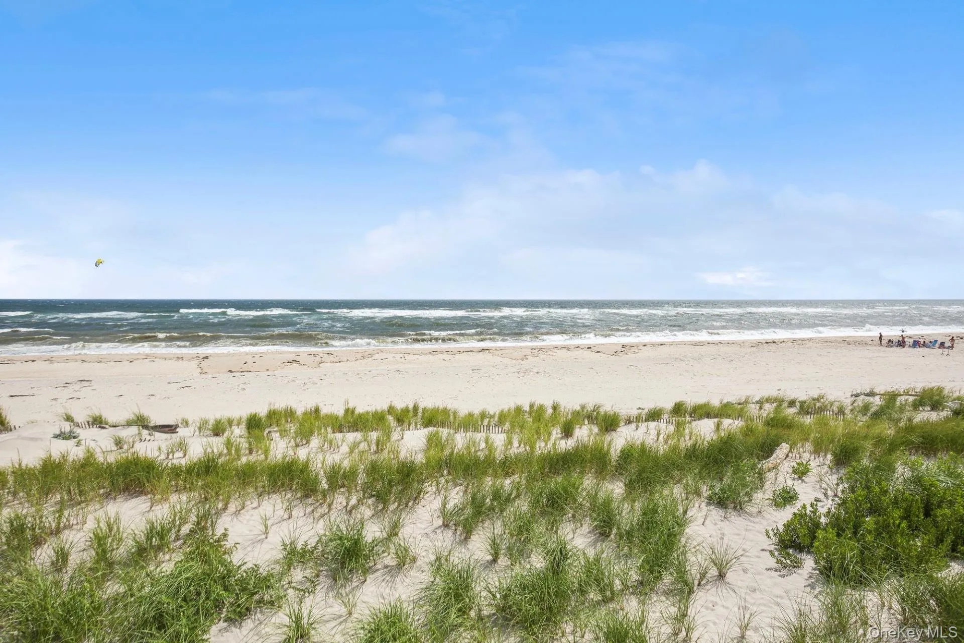 681 Dune Road, Southampton, NY, 6 Bedrooms Bedrooms, 12 Rooms Rooms,4 BathroomsBathrooms,Residential Lease,For Rent,Dune,0,978911 681 Dune Road, Southampton, NY, 6 Bedrooms Bedrooms, 12 Rooms Rooms,4 BathroomsBathrooms,Residential Lease,For Rent,Dune,0,978911