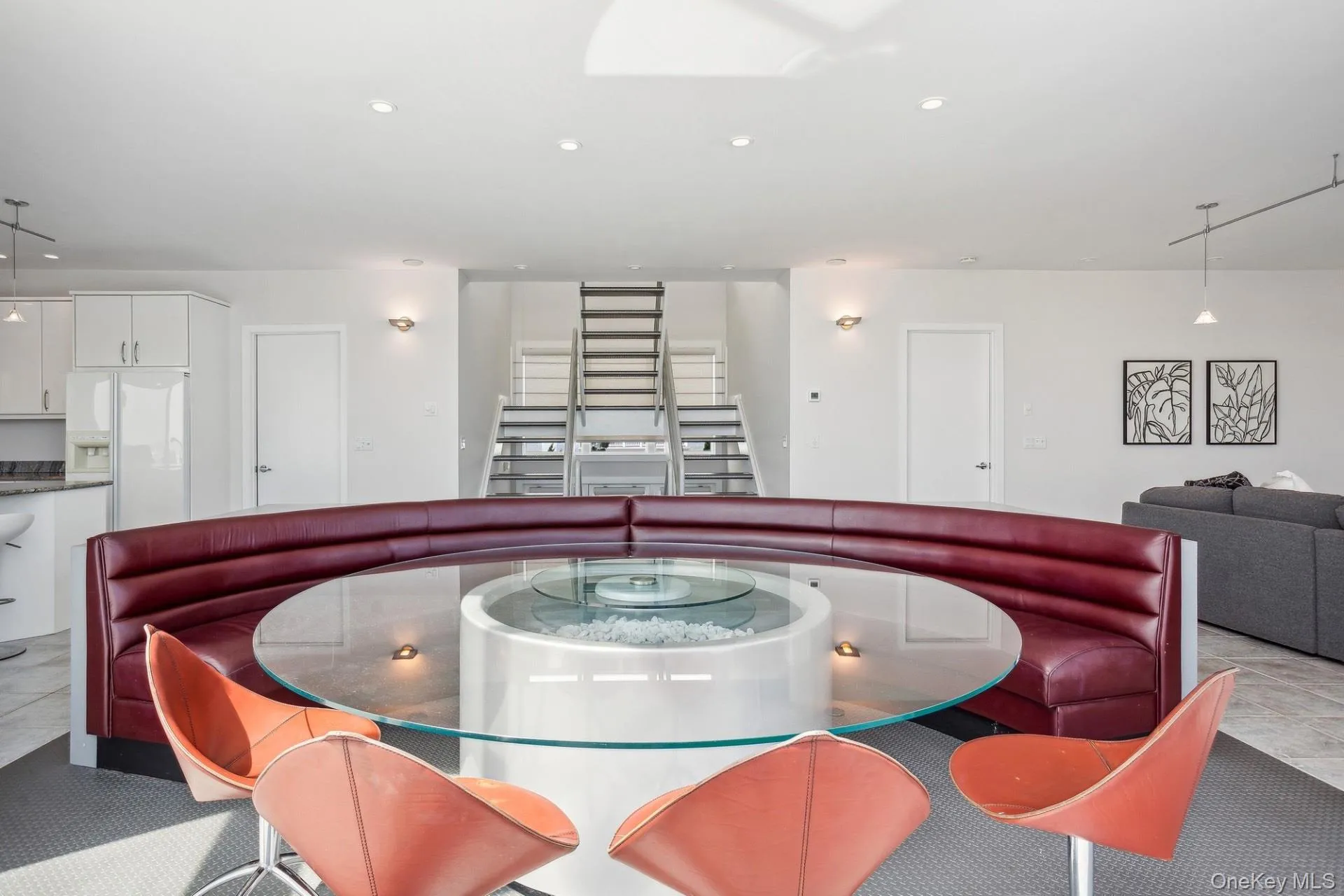 681 Dune Road, Southampton, NY, 6 Bedrooms Bedrooms, 12 Rooms Rooms,4 BathroomsBathrooms,Residential Lease,For Rent,Dune,0,978911 681 Dune Road, Southampton, NY, 6 Bedrooms Bedrooms, 12 Rooms Rooms,4 BathroomsBathrooms,Residential Lease,For Rent,Dune,0,978911