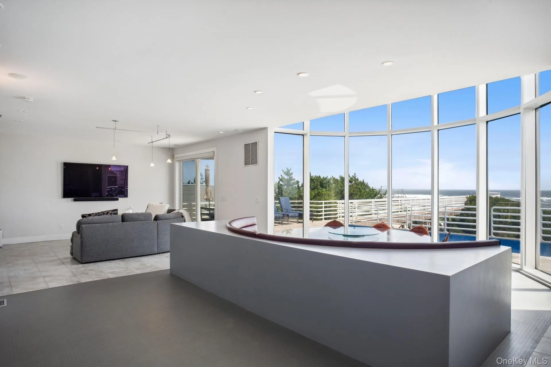 681 Dune Road, Southampton, NY, 6 Bedrooms Bedrooms, 12 Rooms Rooms,4 BathroomsBathrooms,Residential Lease,For Rent,Dune,0,978911 681 Dune Road, Southampton, NY, 6 Bedrooms Bedrooms, 12 Rooms Rooms,4 BathroomsBathrooms,Residential Lease,For Rent,Dune,0,978911