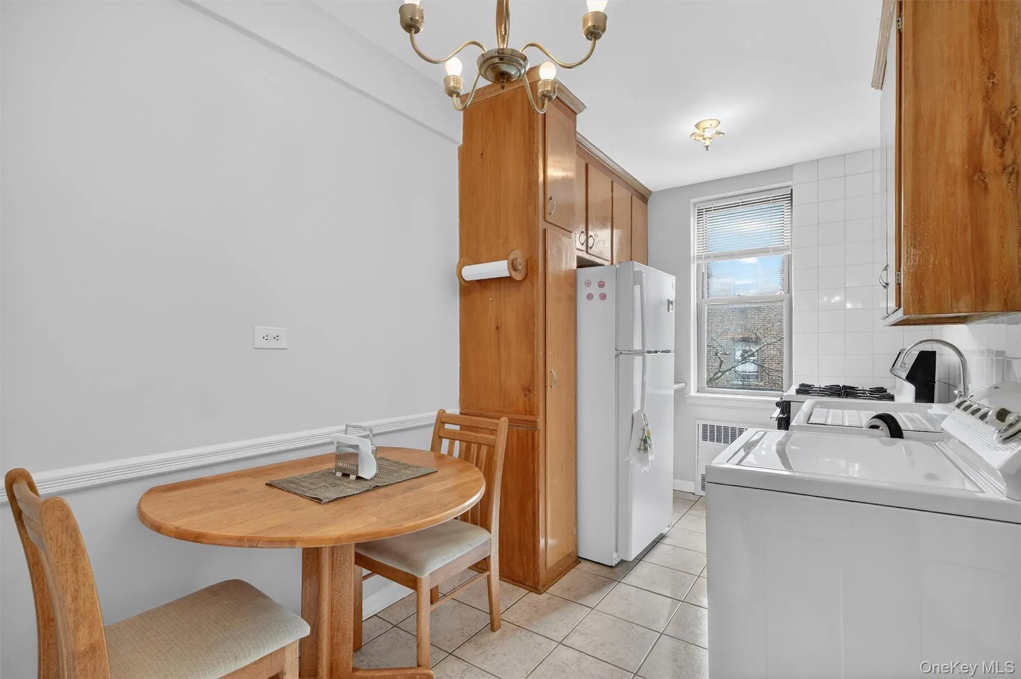 3535 Kings College Place, New York, NY, 3 Bedrooms Bedrooms, 6 Rooms Rooms,1 BathroomBathrooms,Residential,For Rent,Kings College,0,978922 3535 Kings College Place, New York, NY, 3 Bedrooms Bedrooms, 6 Rooms Rooms,1 BathroomBathrooms,Residential,For Rent,Kings College,0,978922