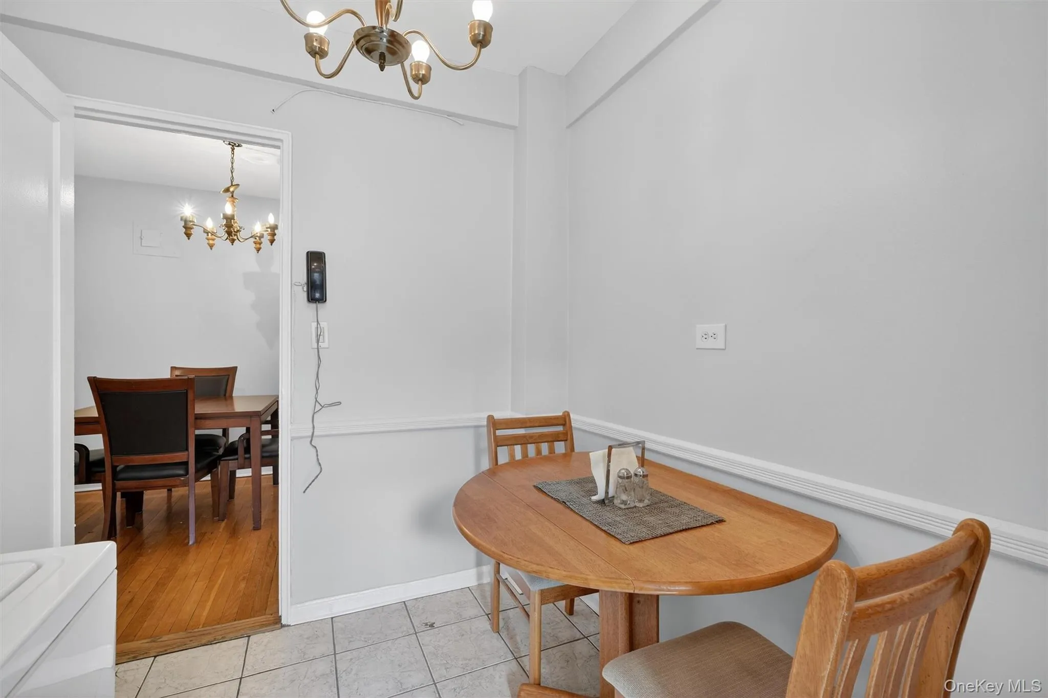 3535 Kings College Place, New York, NY, 3 Bedrooms Bedrooms, 6 Rooms Rooms,1 BathroomBathrooms,Residential,For Rent,Kings College,0,978922 3535 Kings College Place, New York, NY, 3 Bedrooms Bedrooms, 6 Rooms Rooms,1 BathroomBathrooms,Residential,For Rent,Kings College,0,978922