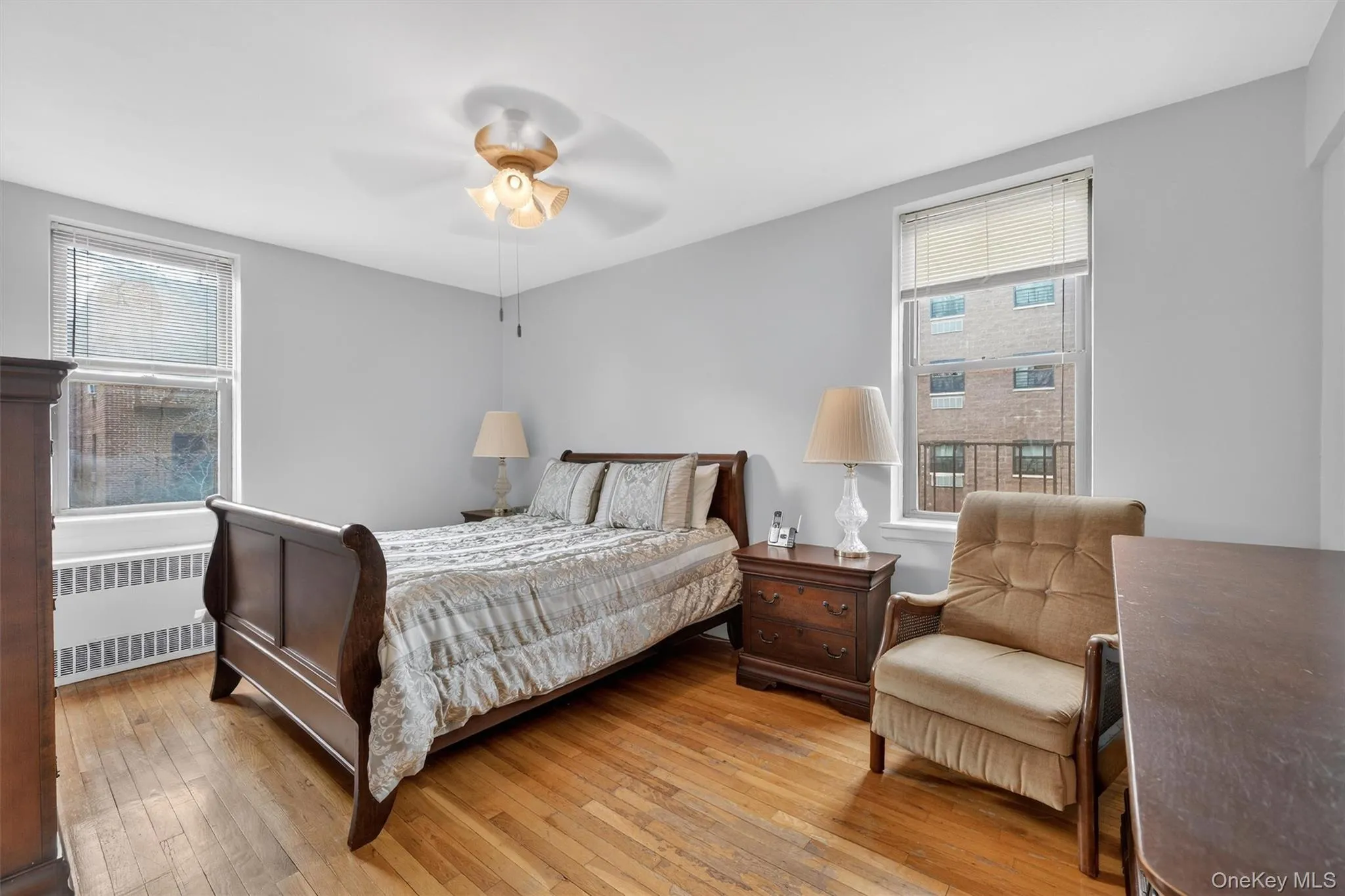 3535 Kings College Place, New York, NY, 3 Bedrooms Bedrooms, 6 Rooms Rooms,1 BathroomBathrooms,Residential,For Rent,Kings College,0,978922 3535 Kings College Place, New York, NY, 3 Bedrooms Bedrooms, 6 Rooms Rooms,1 BathroomBathrooms,Residential,For Rent,Kings College,0,978922