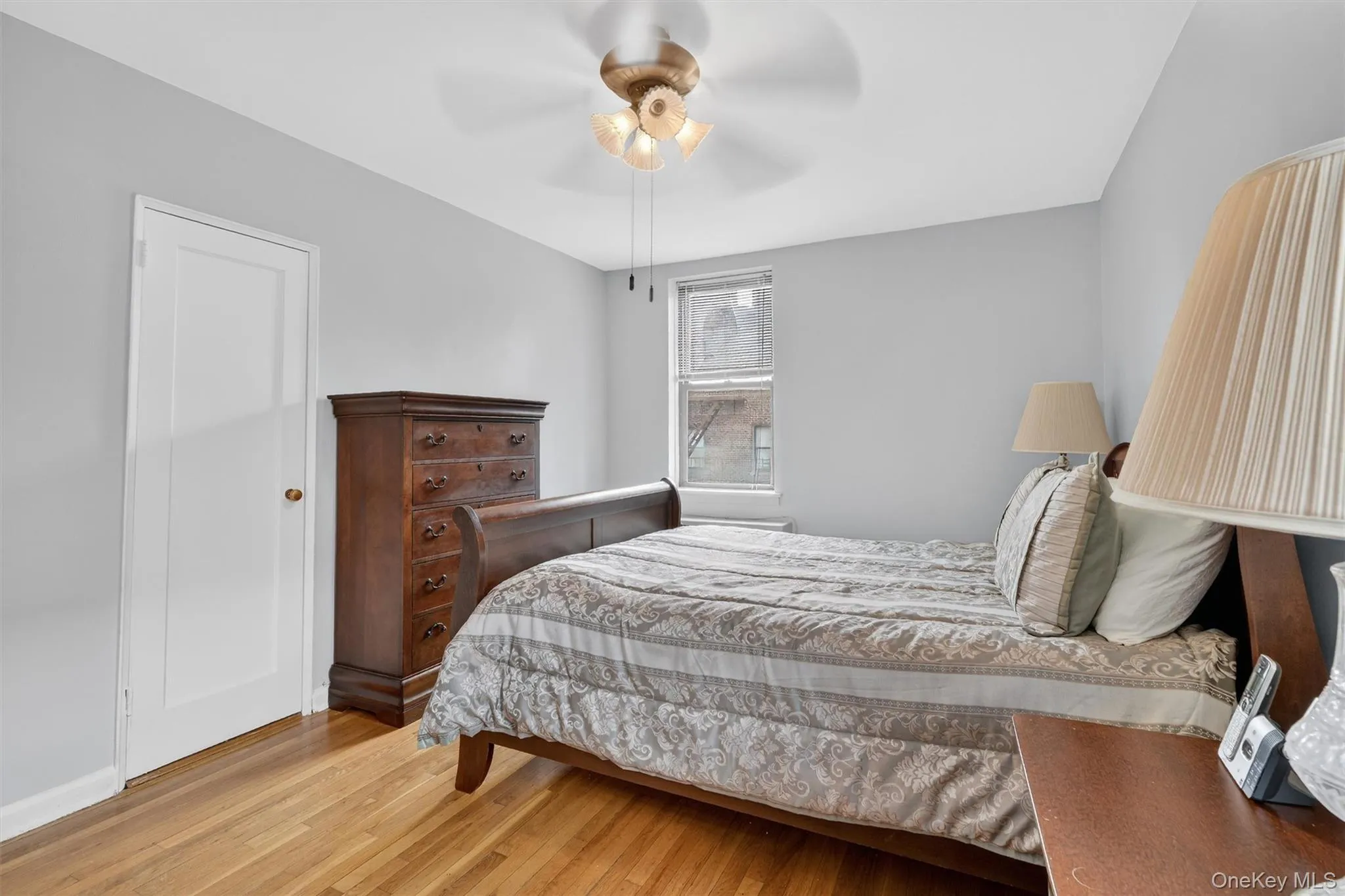 3535 Kings College Place, New York, NY, 3 Bedrooms Bedrooms, 6 Rooms Rooms,1 BathroomBathrooms,Residential,For Rent,Kings College,0,978922 3535 Kings College Place, New York, NY, 3 Bedrooms Bedrooms, 6 Rooms Rooms,1 BathroomBathrooms,Residential,For Rent,Kings College,0,978922
